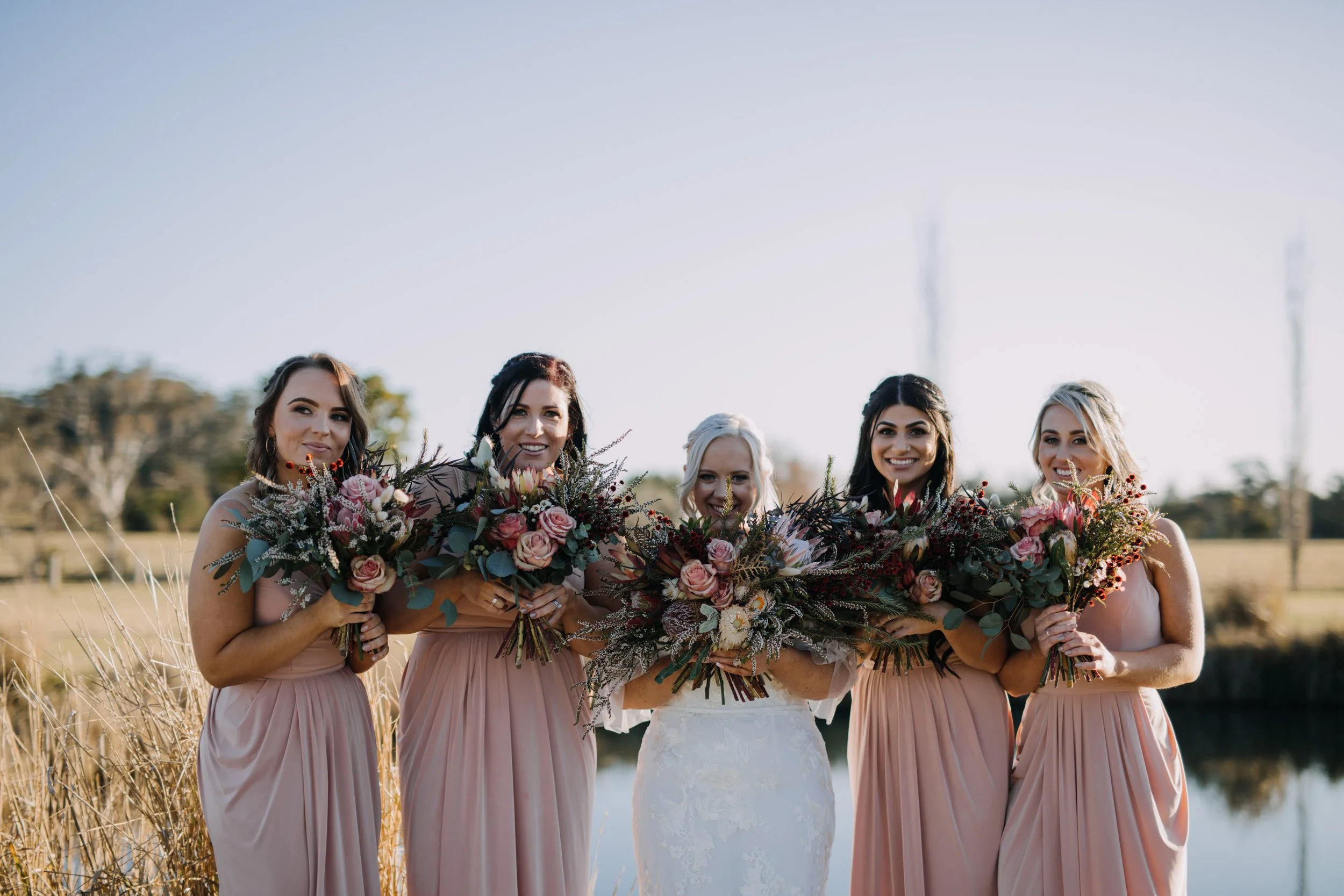 Elisha & Tim-80.jpg