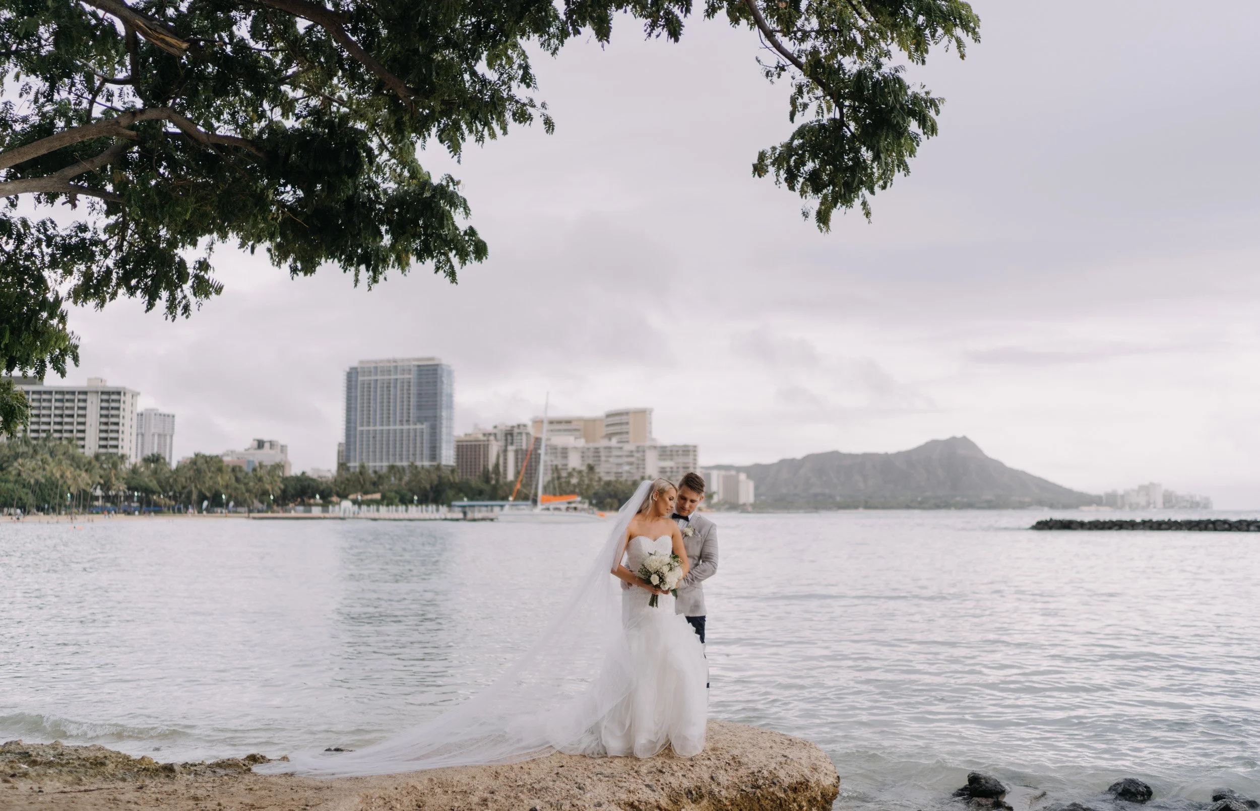 Courtnay & Mark-53.jpg