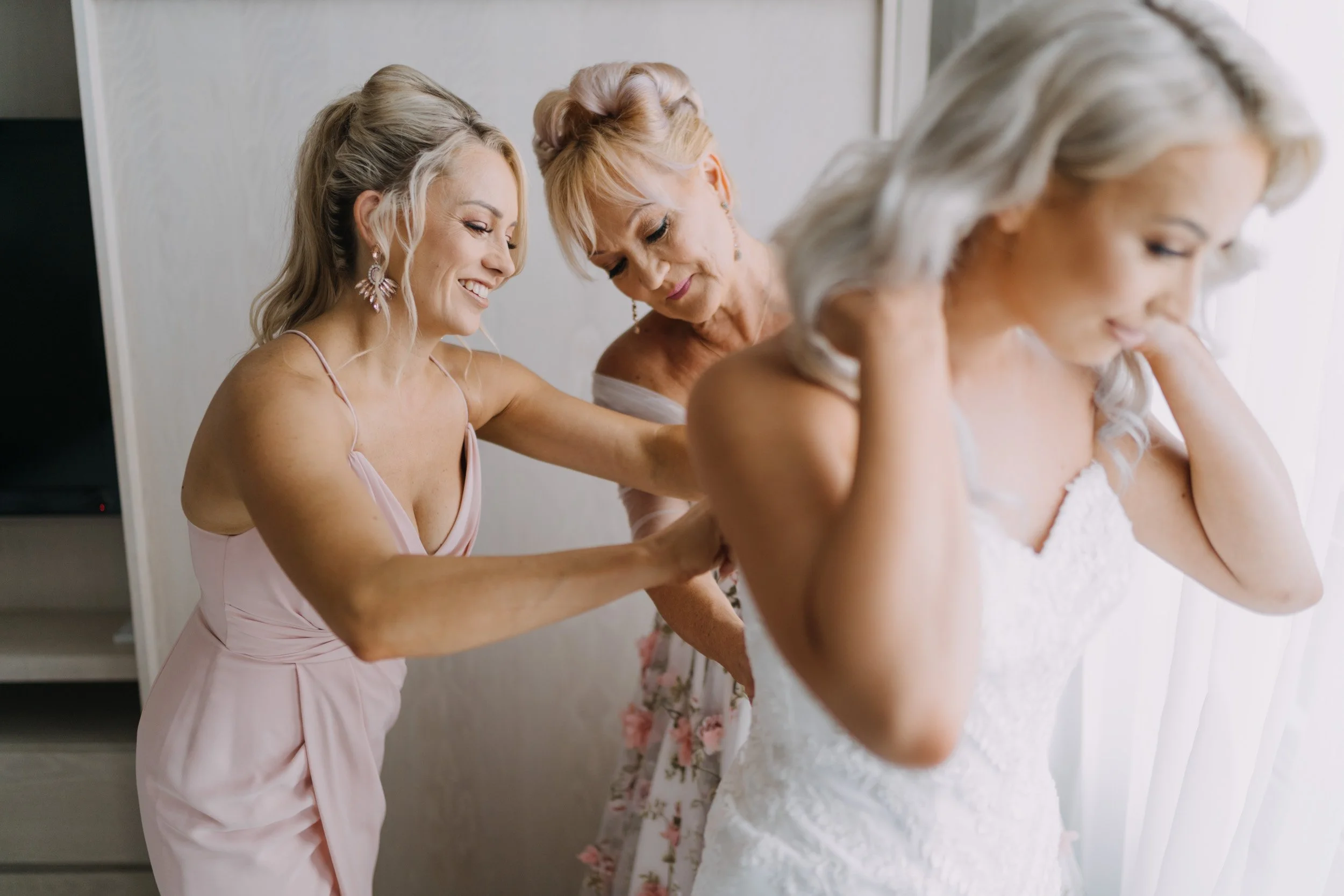 Courtnay & Mark-27.jpg