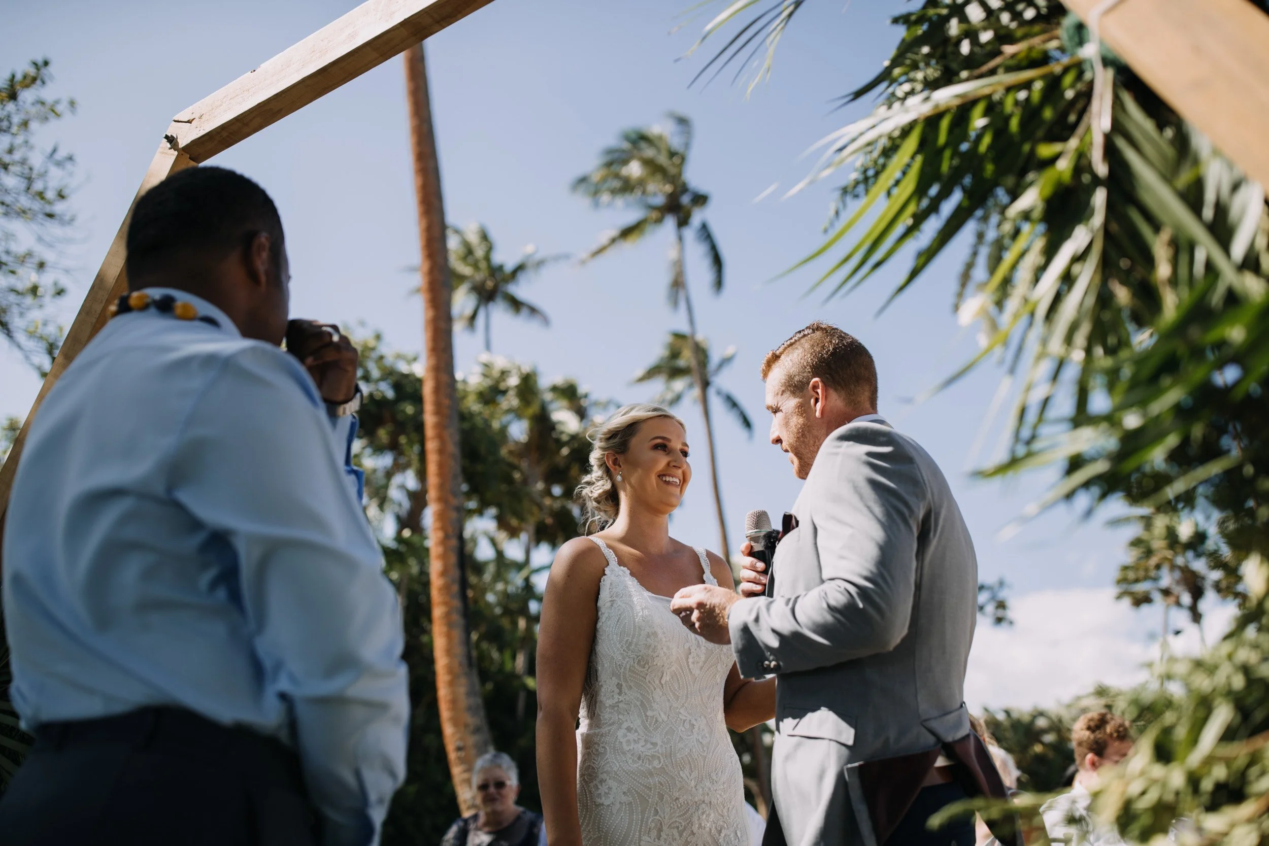 Kelly & Aiden-27.jpg