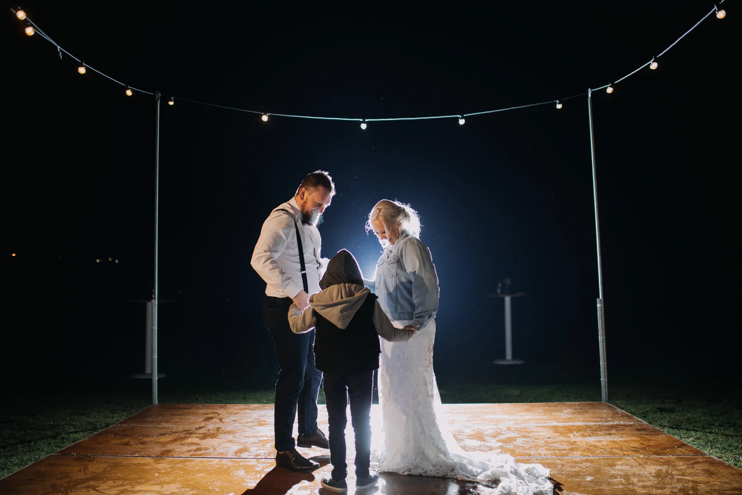 Elisha & Tim-114.jpg
