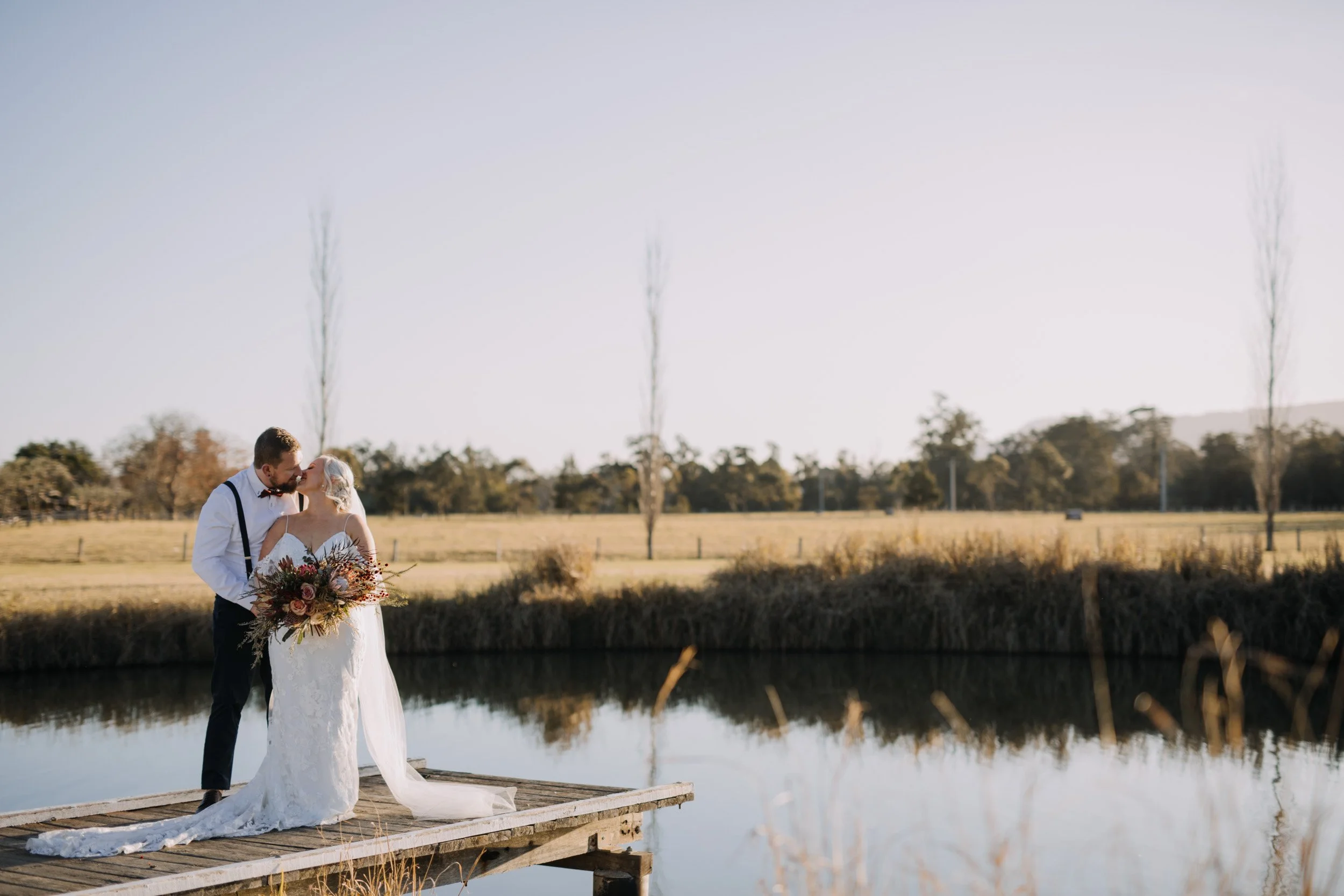 Elisha & Tim-83.jpg