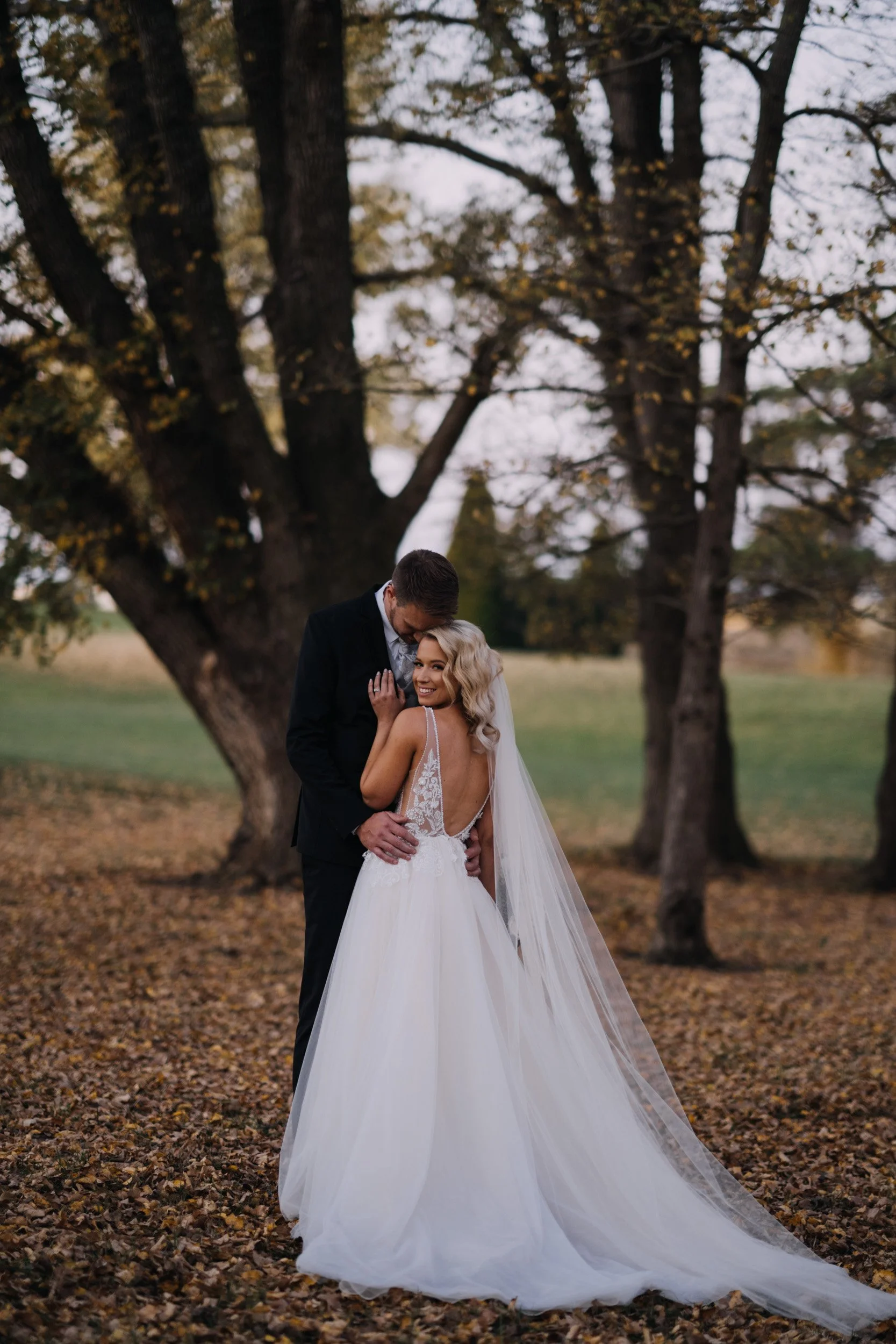 Nicole & Erin-53.jpg