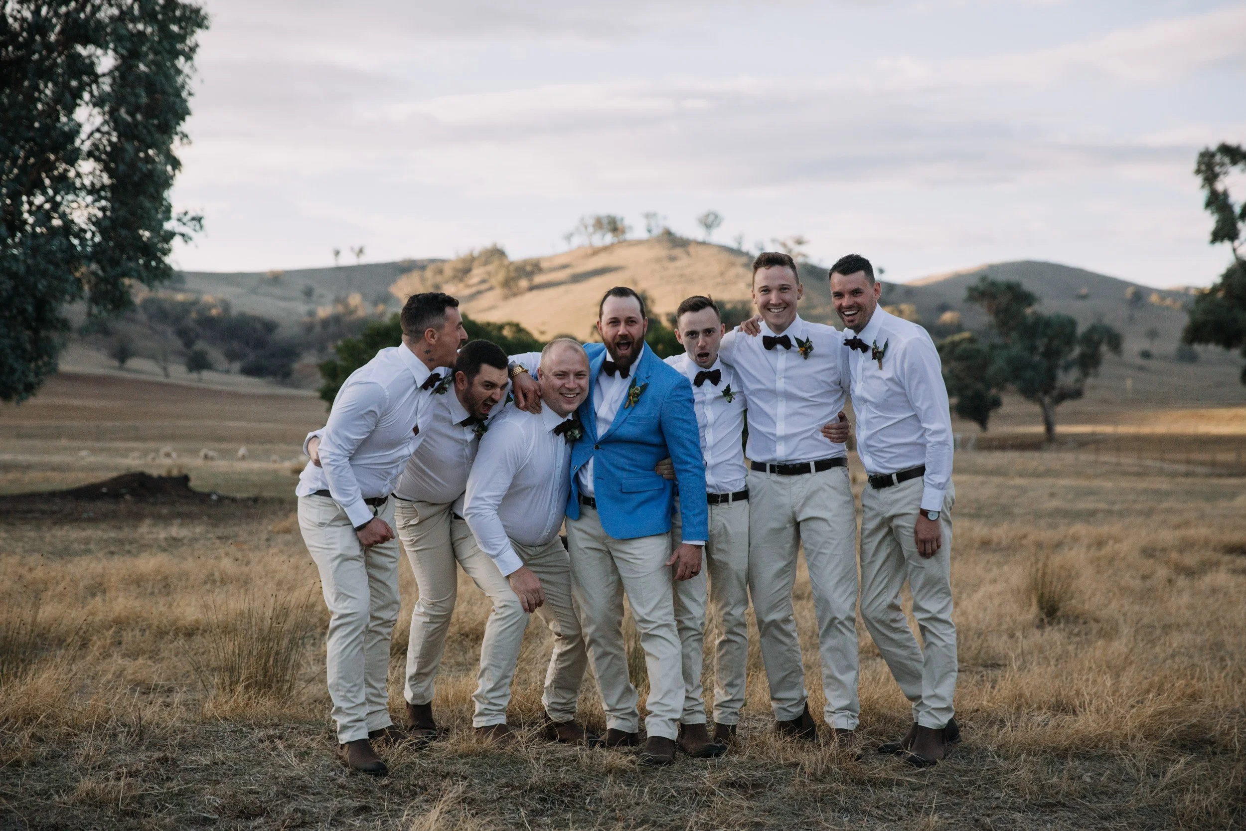 Sarah & Ben-54.jpg