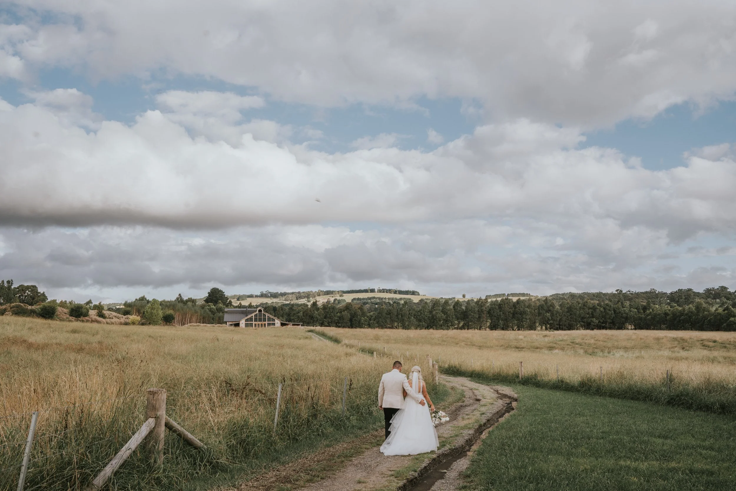 Jess & James-24.jpg