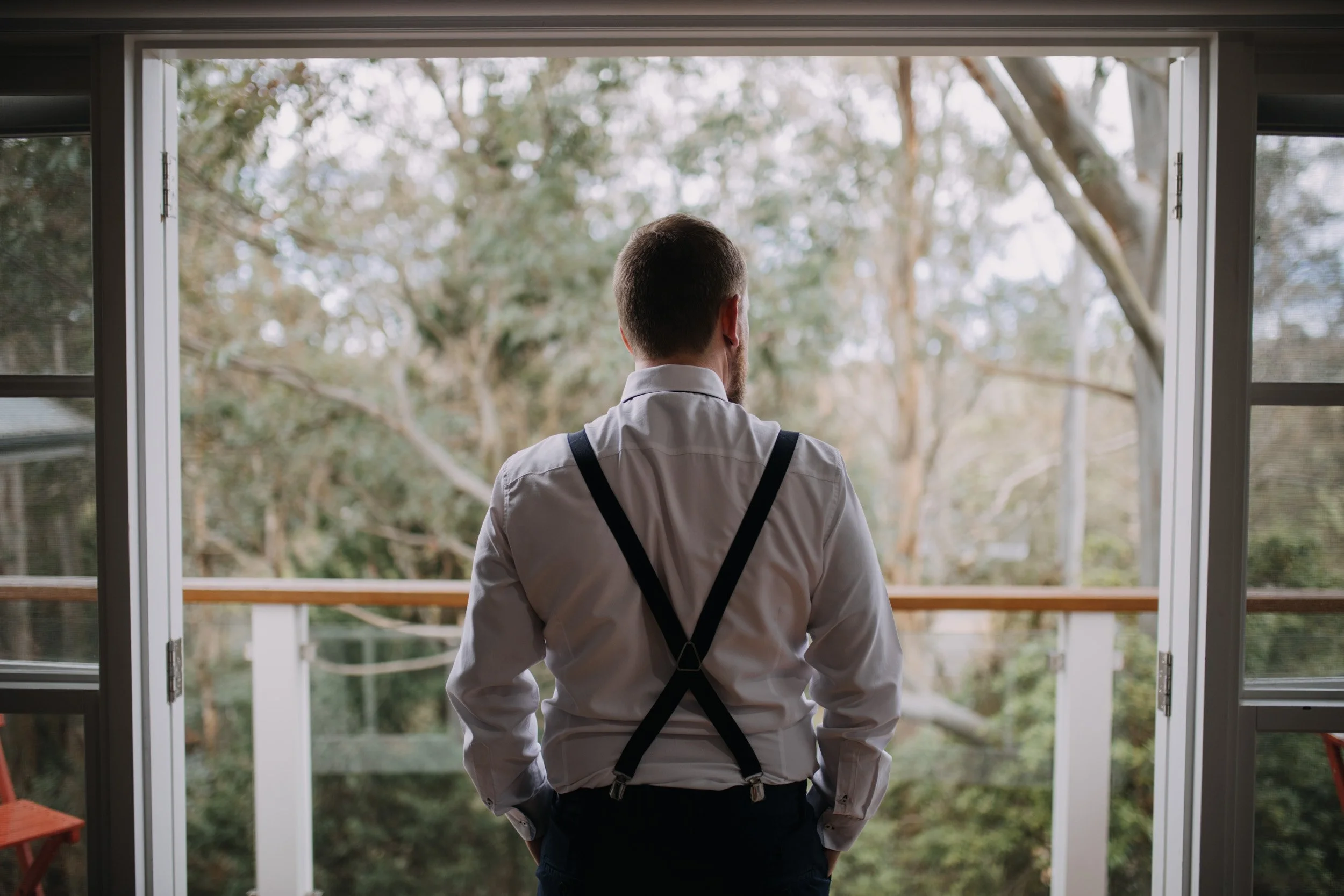 Elisha & Tim-17.jpg