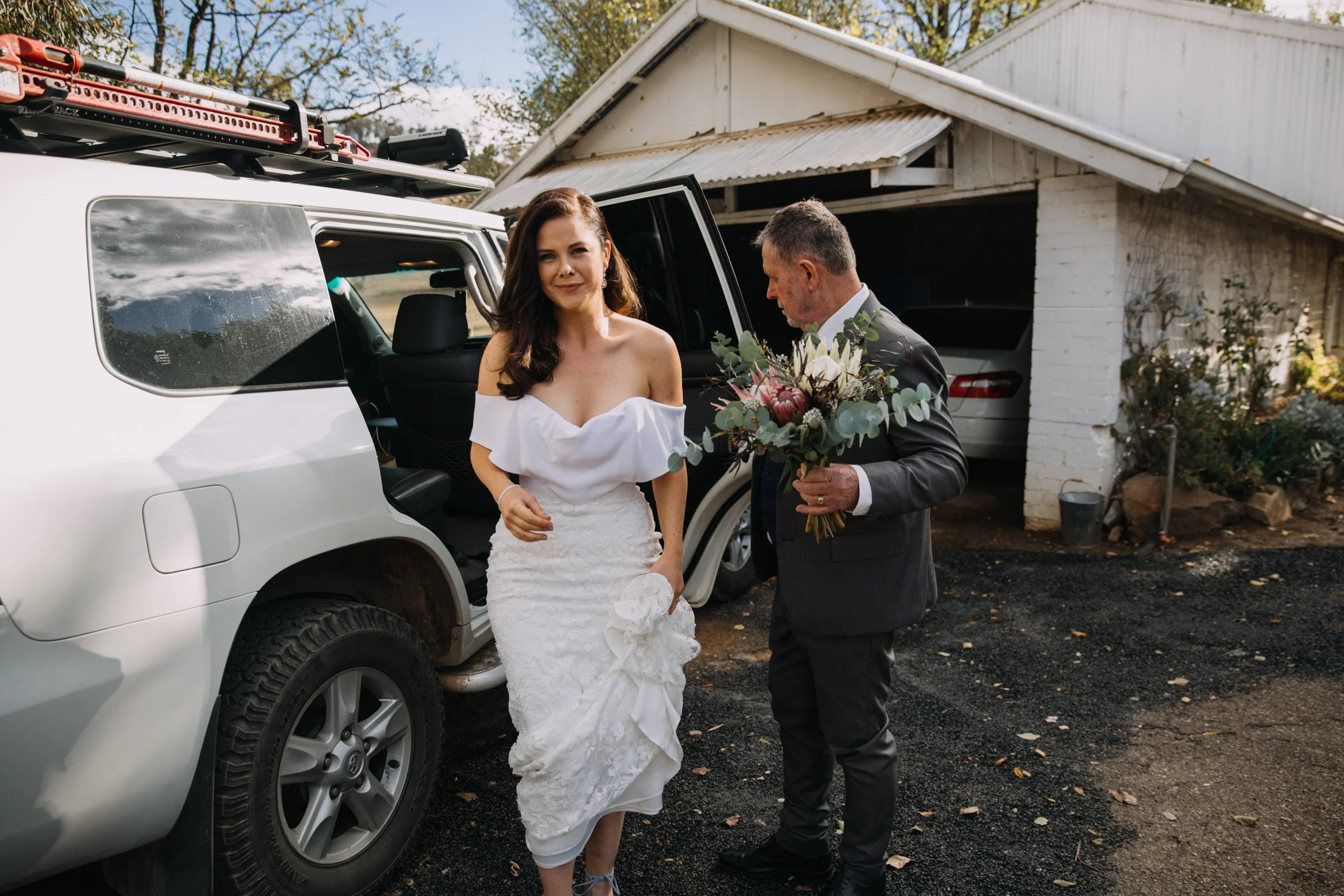 Sarah & Ben-27.jpg