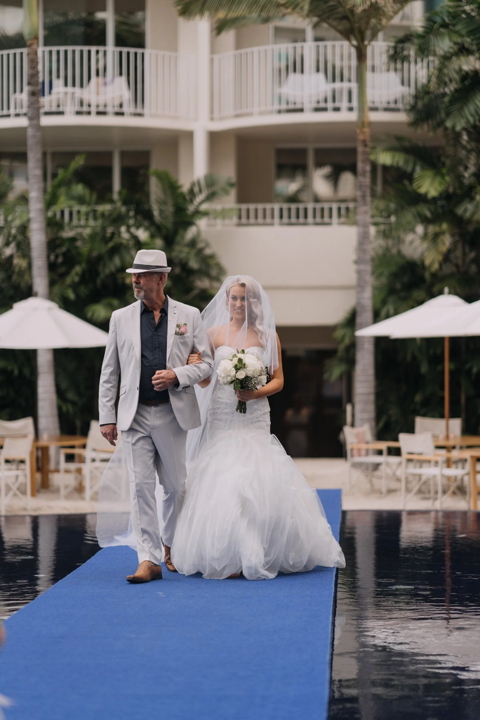 Courtnay & Mark-38.jpg