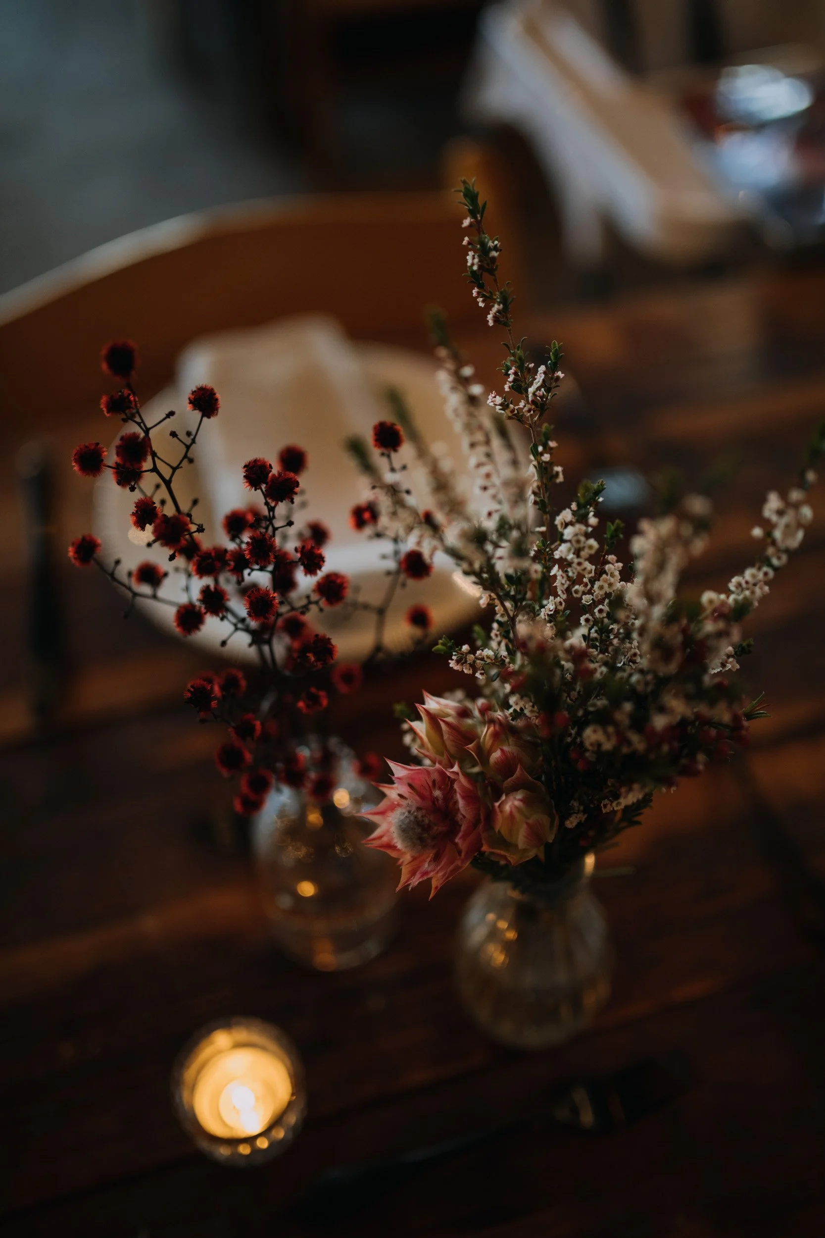 Elisha & Tim-93.jpg