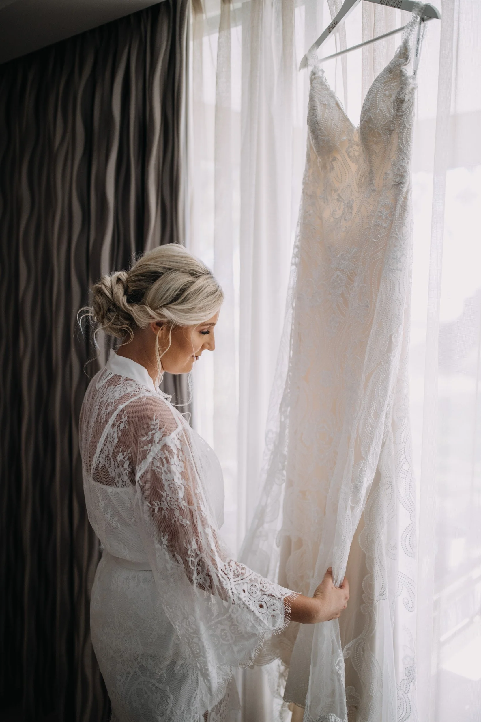 Kelly & Aiden-17.jpg