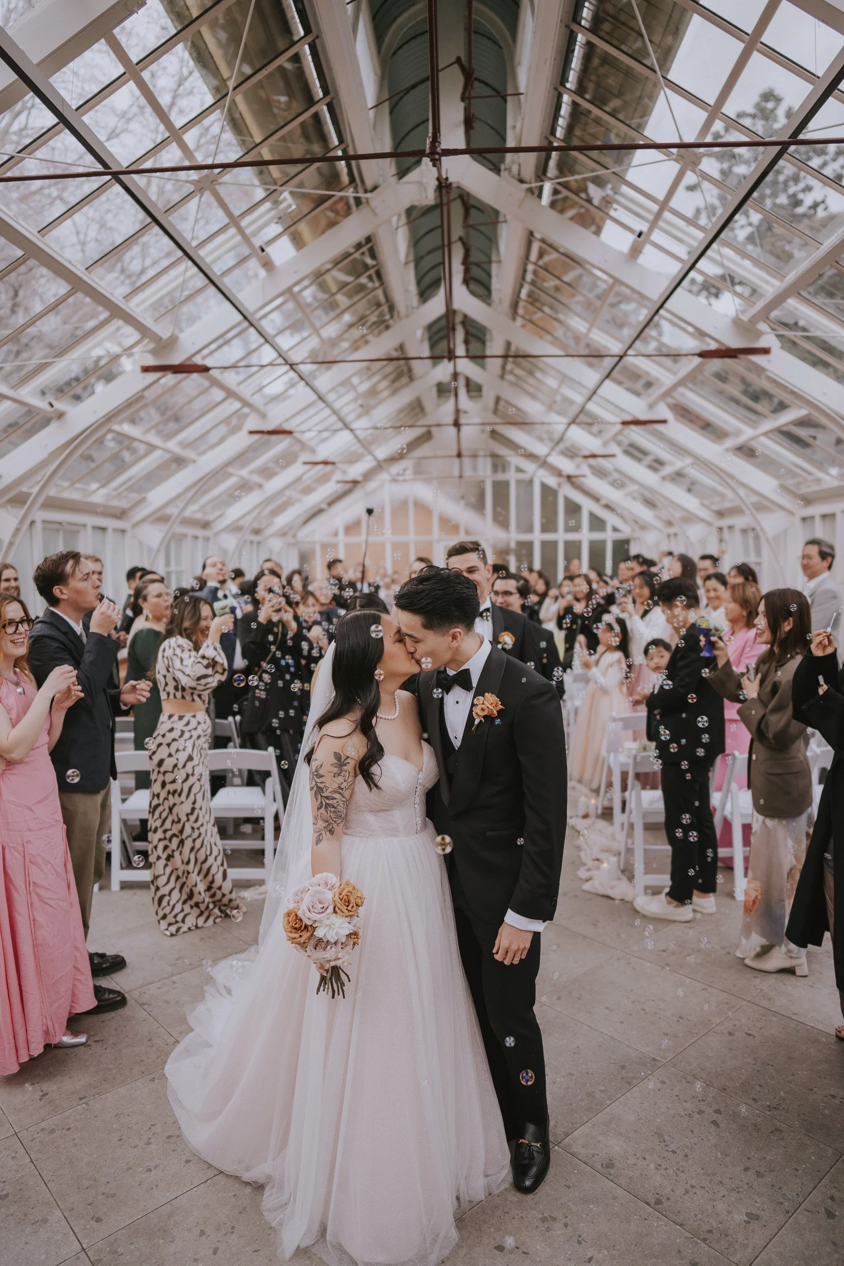 Michelle & Marvin-14.jpg