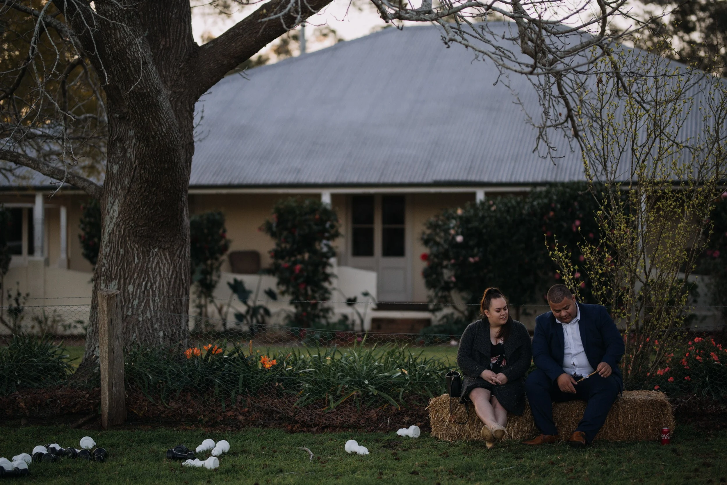 Elisha & Tim-96.jpg