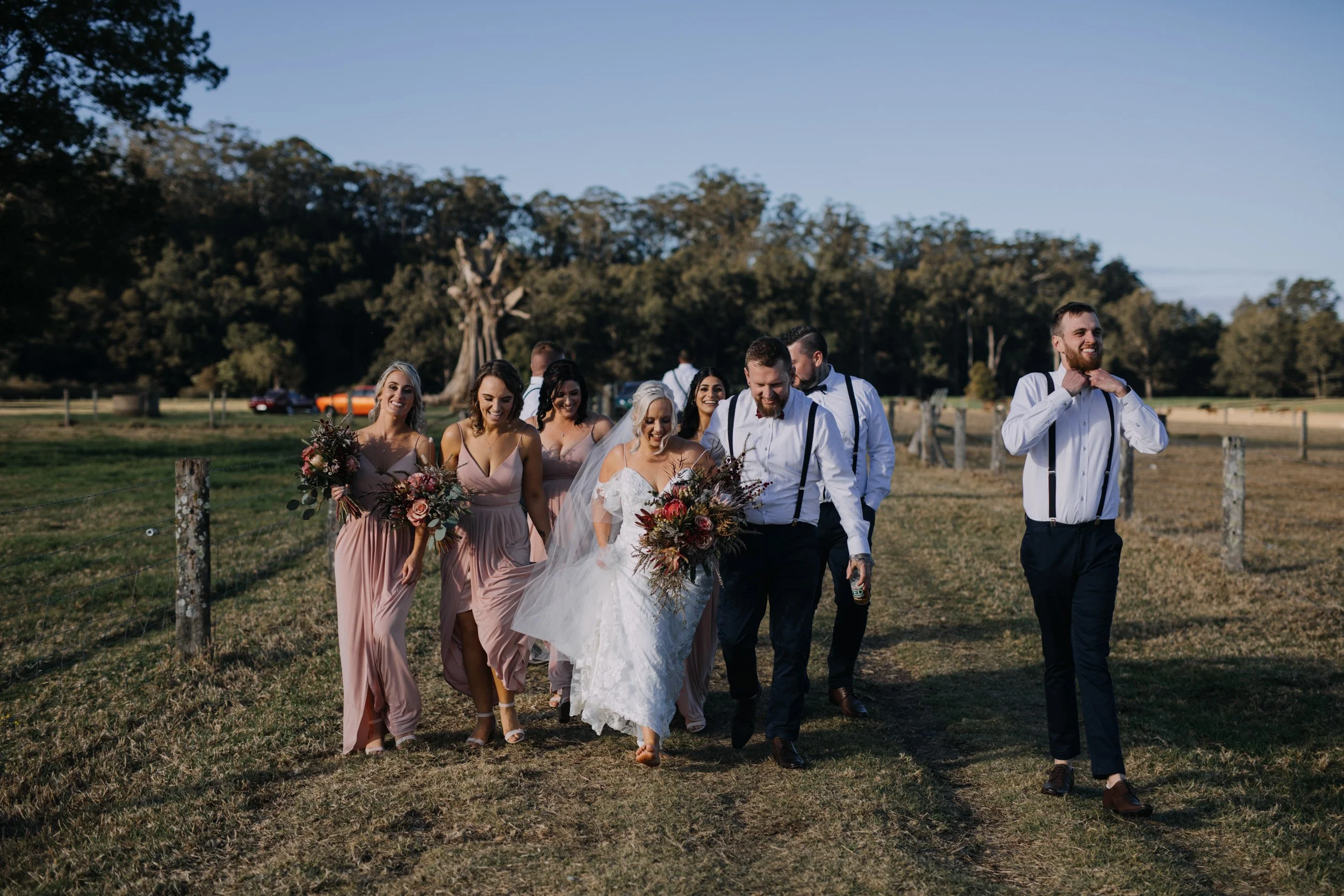 Elisha & Tim-76.jpg