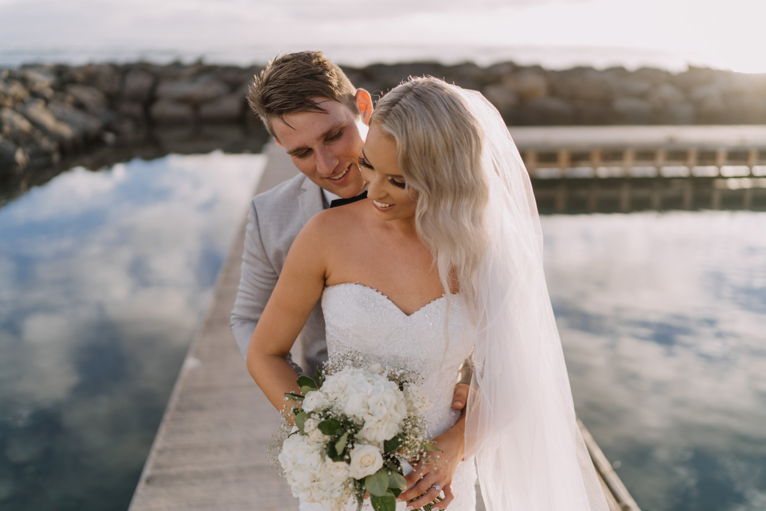 Courtnay & Mark-59.jpg