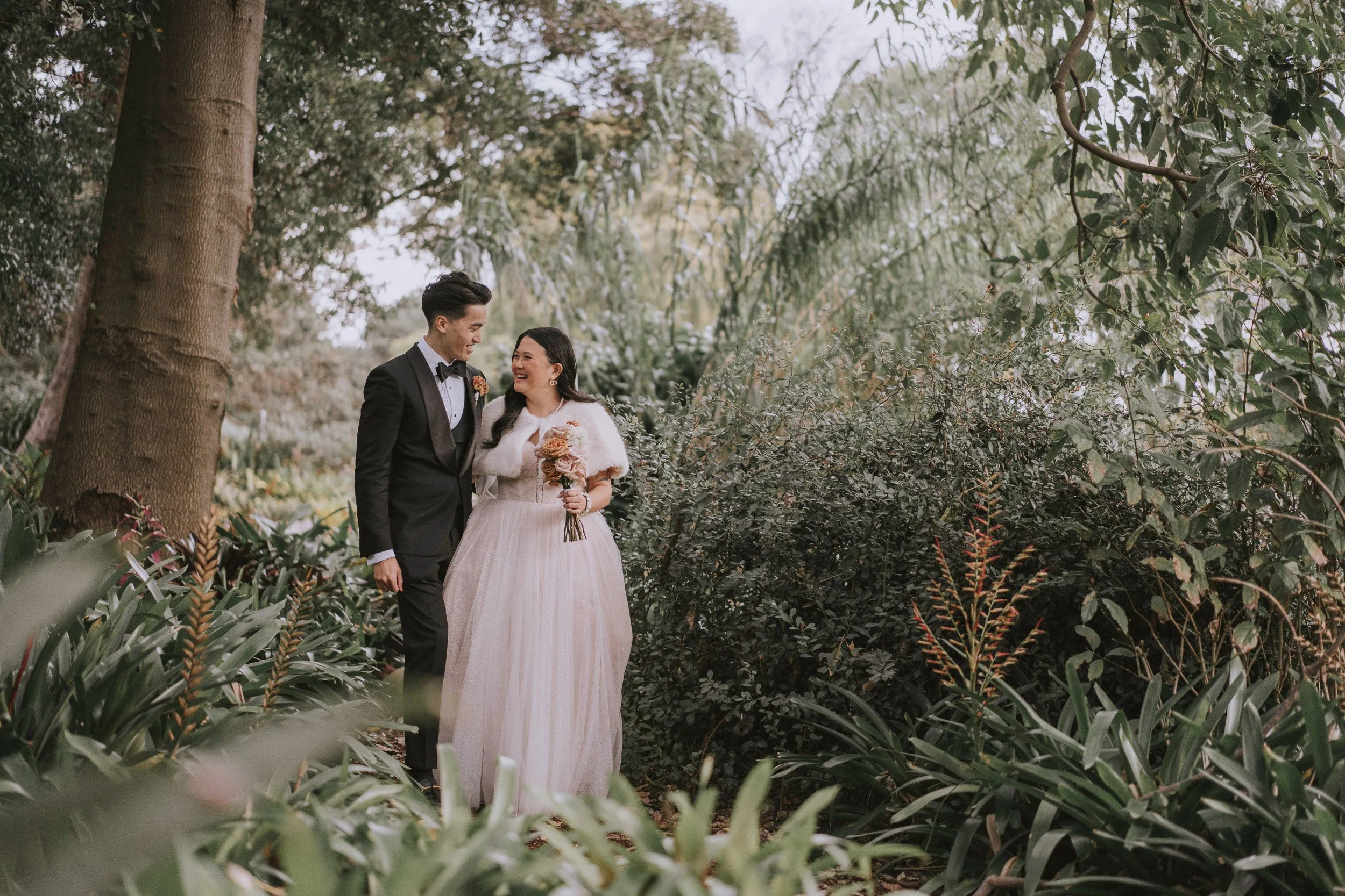 Michelle & Marvin-17.jpg