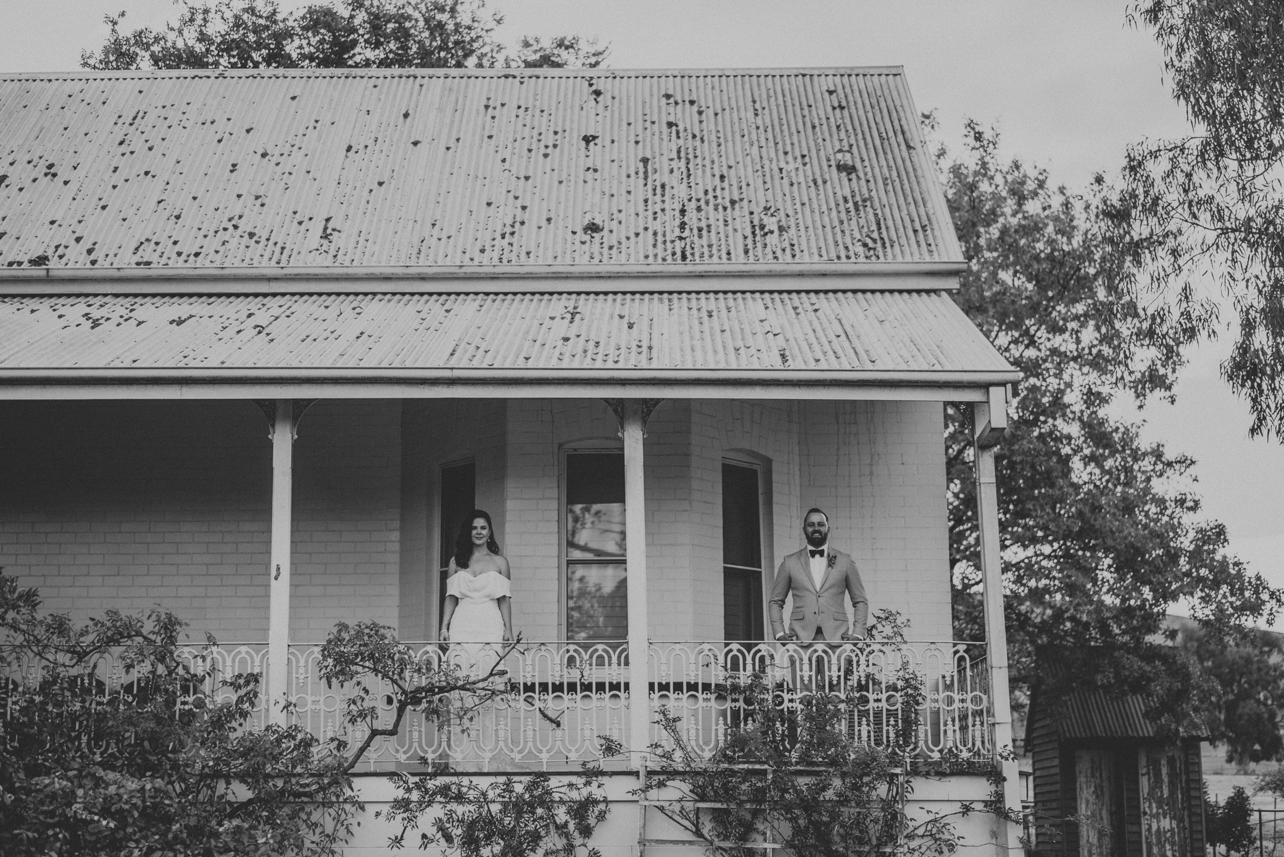 Sarah & Ben-48.jpg
