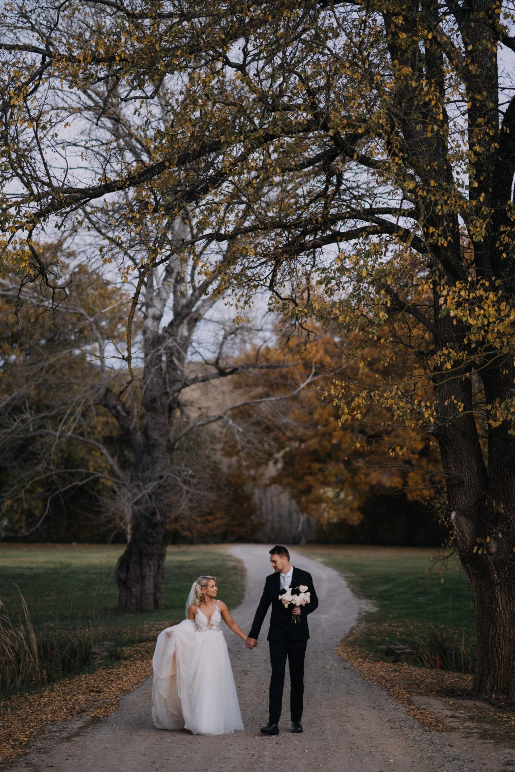Nicole & Erin-54.jpg