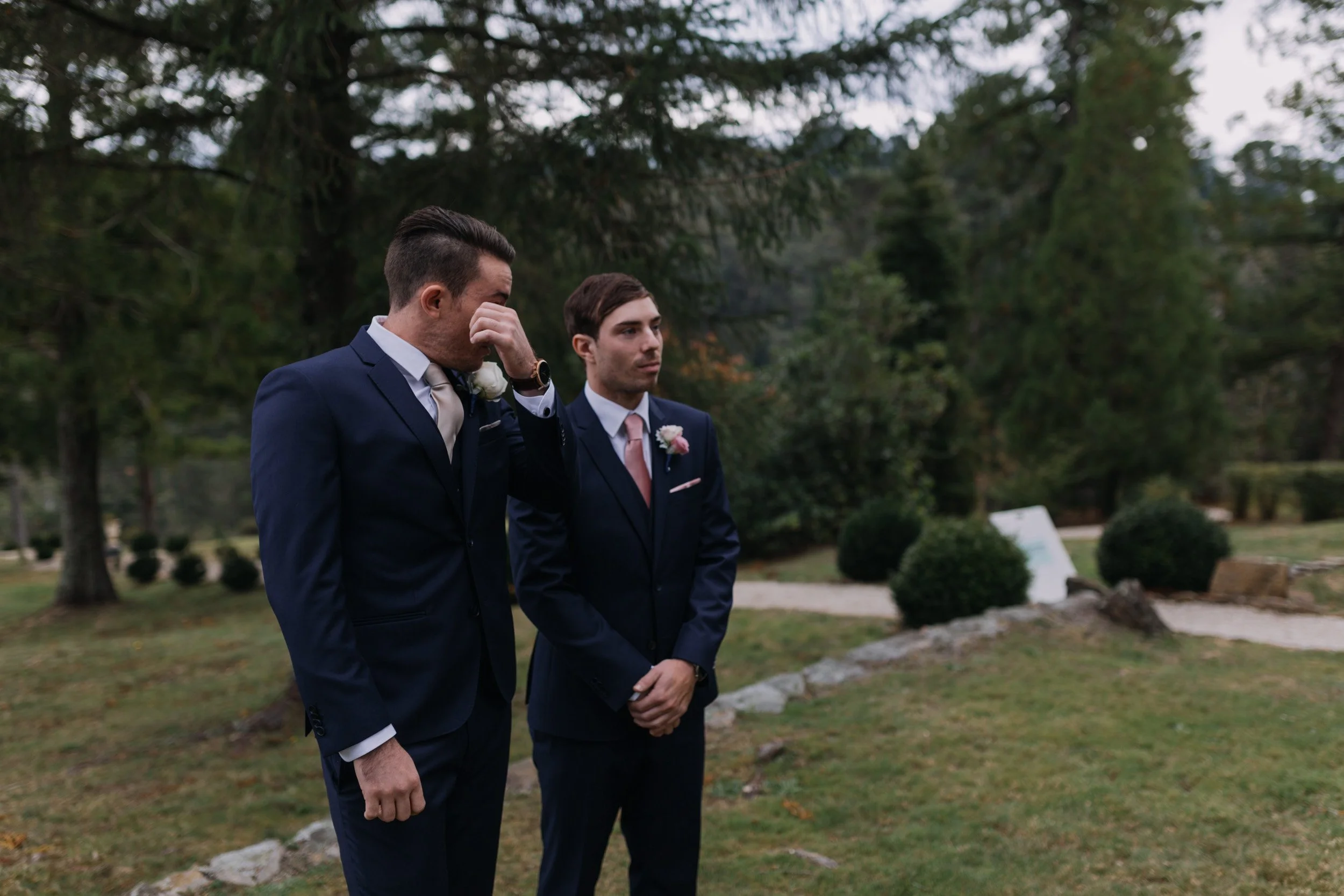 Katie & Josh-18.jpg