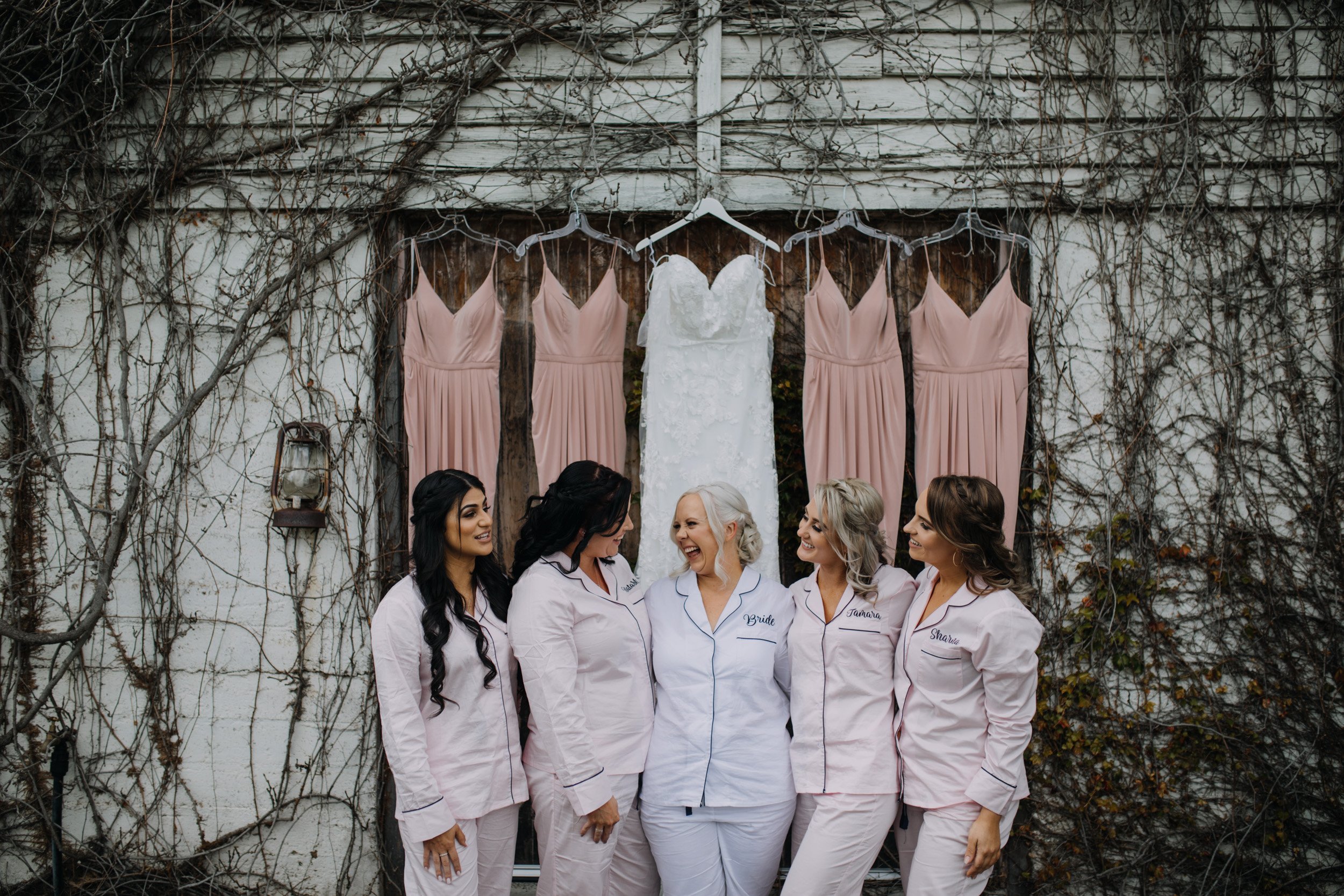 Elisha & Tim-28.jpg