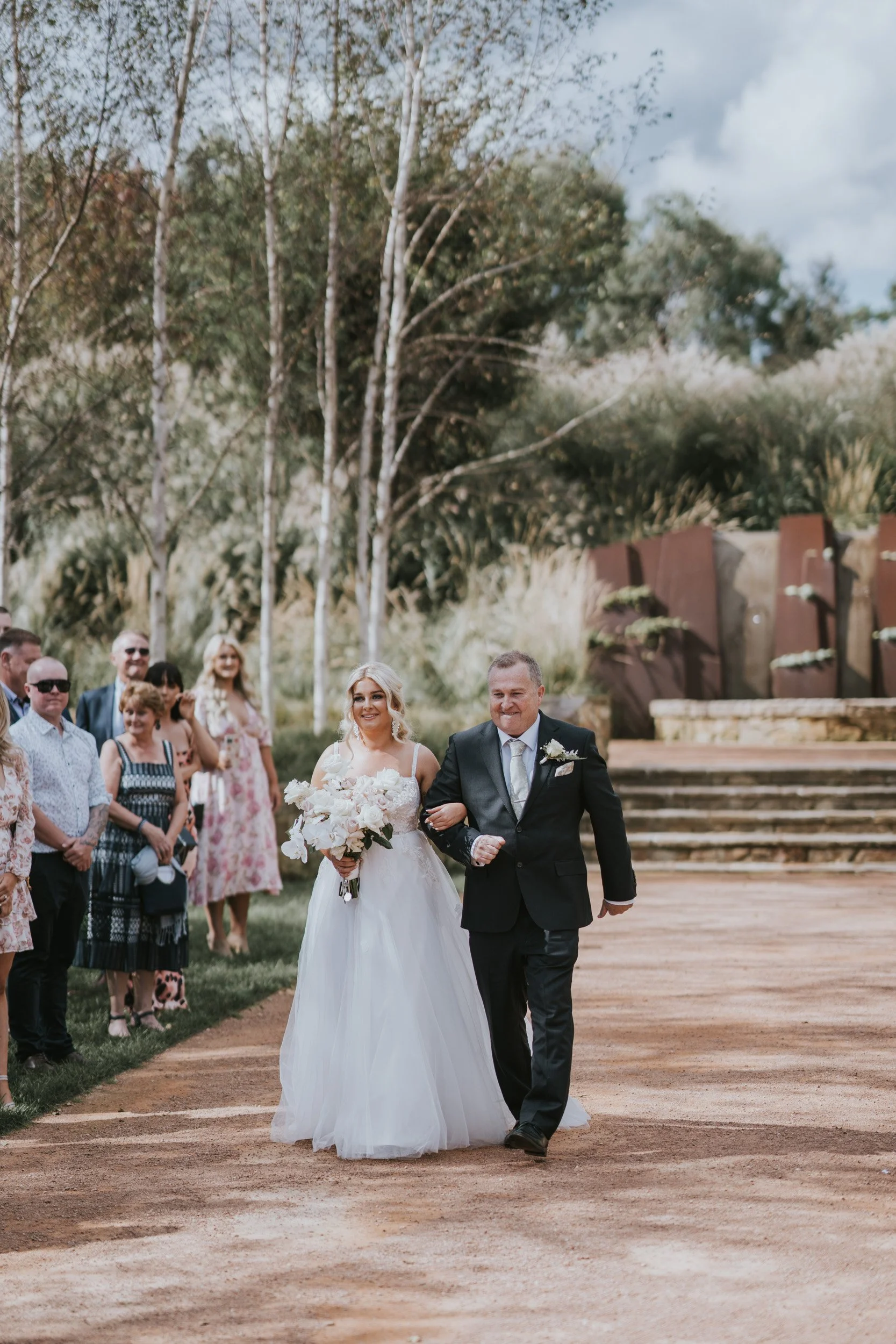 Jess & James-12.jpg
