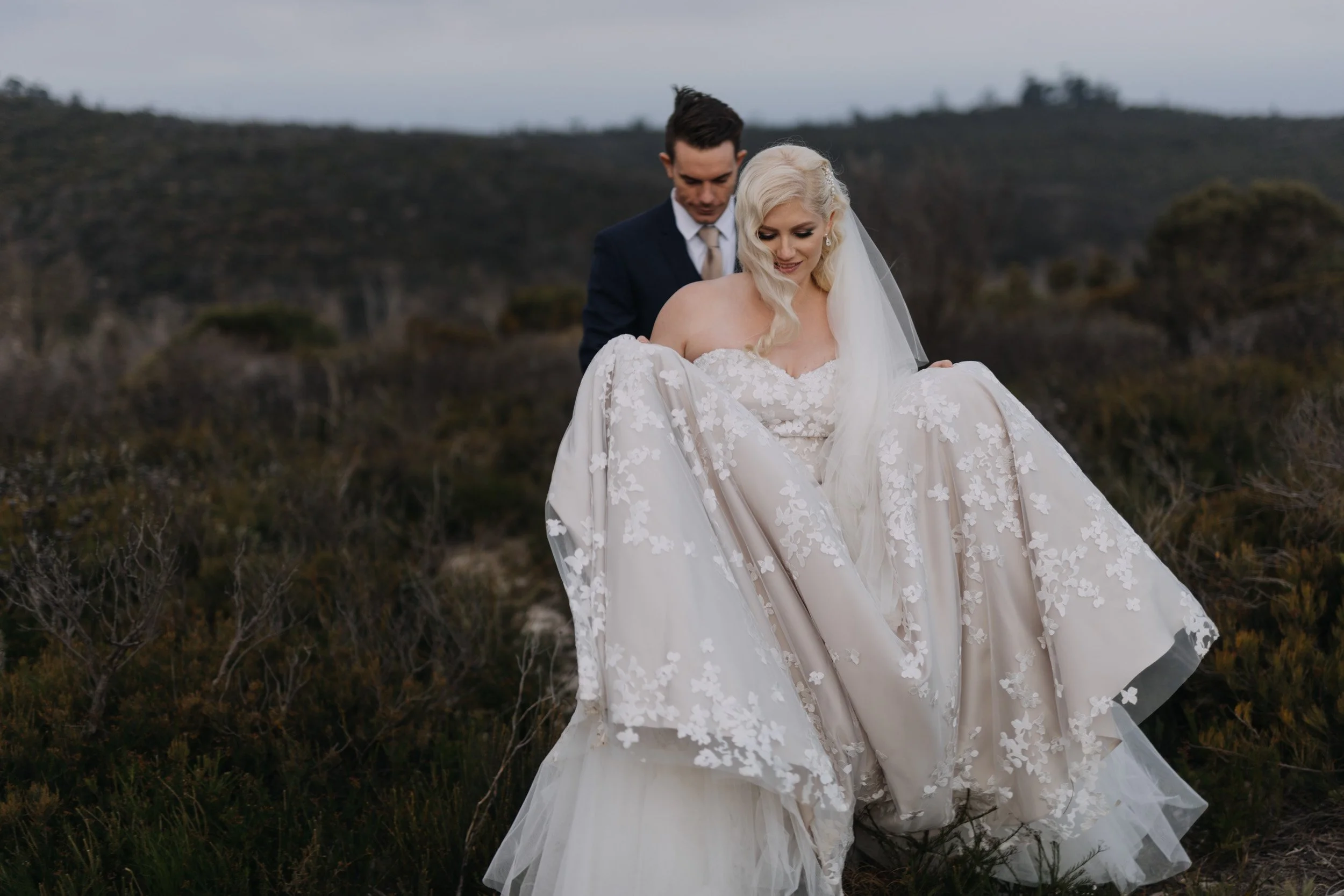 Katie & Josh-41.jpg