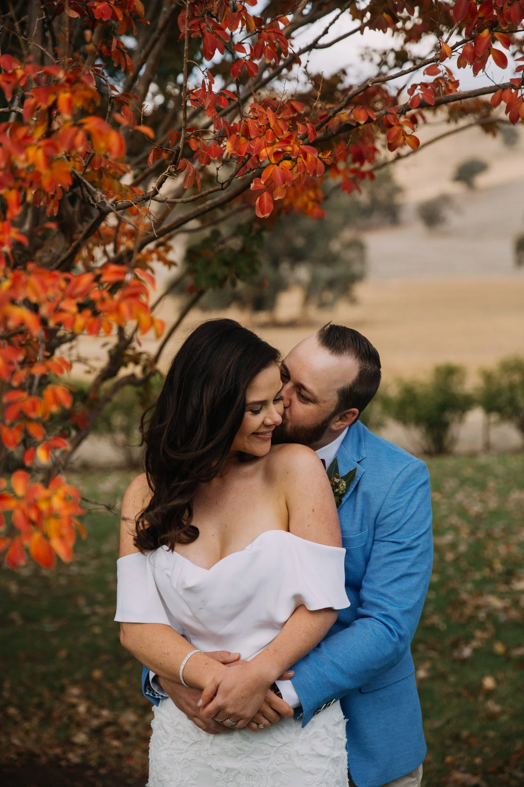 Sarah & Ben-47.jpg