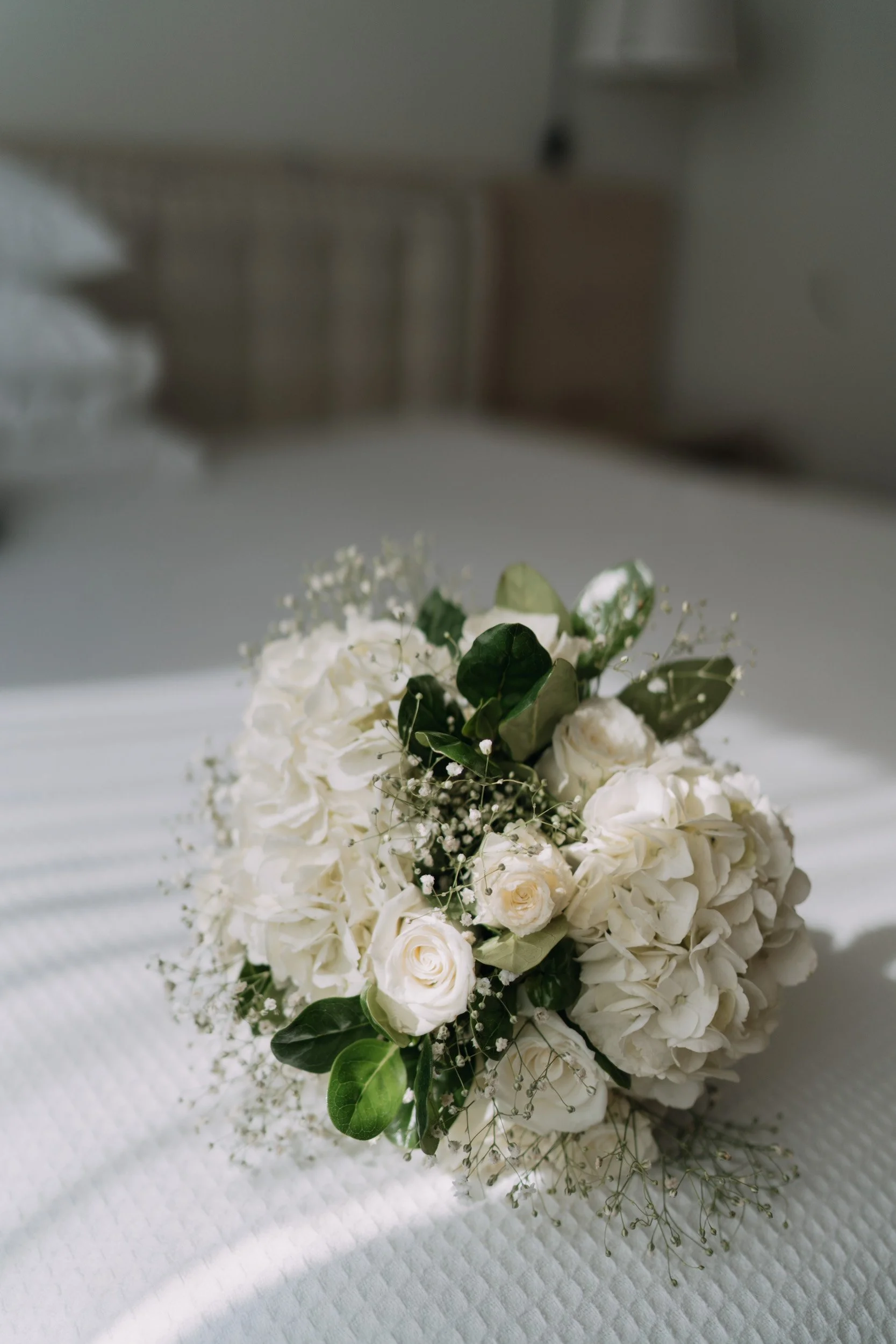 Courtnay & Mark-21.jpg