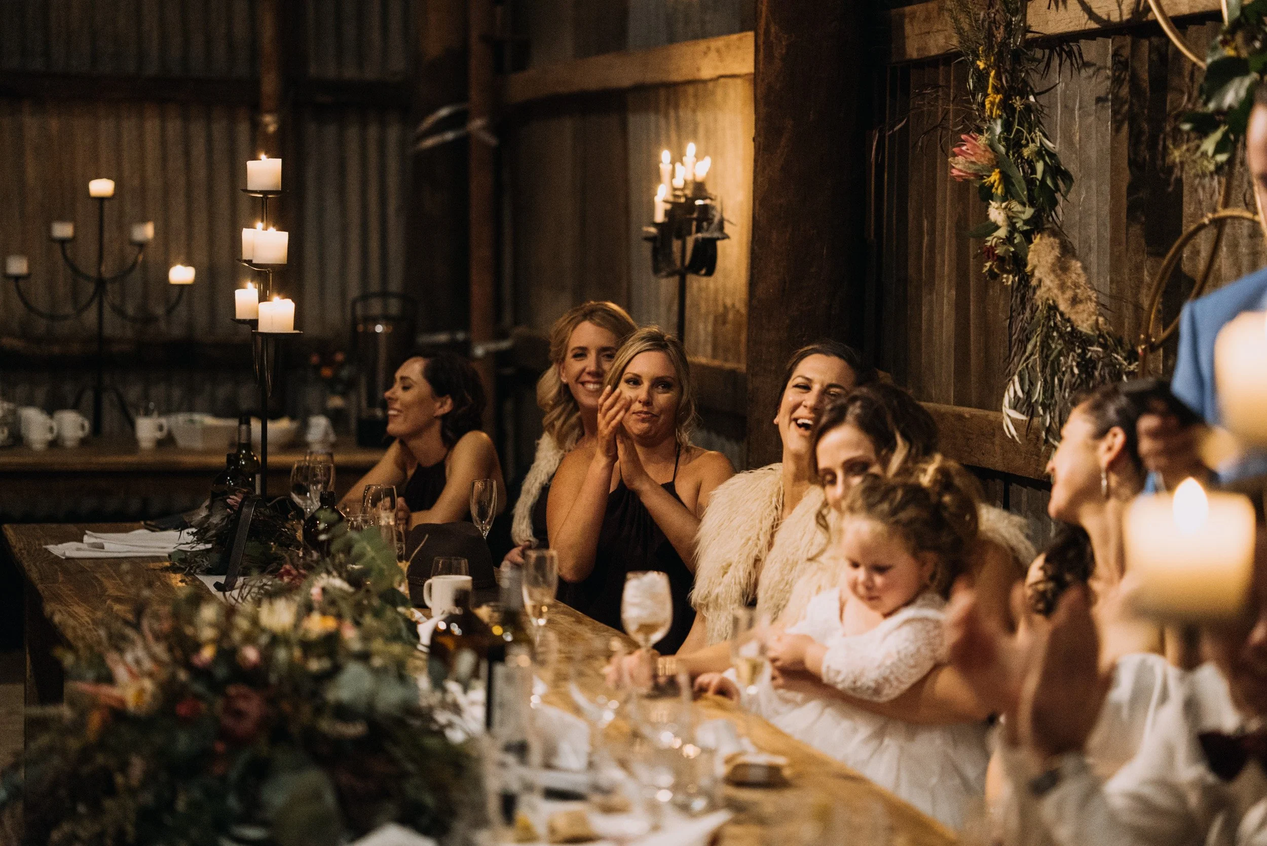 Sarah & Ben-71.jpg