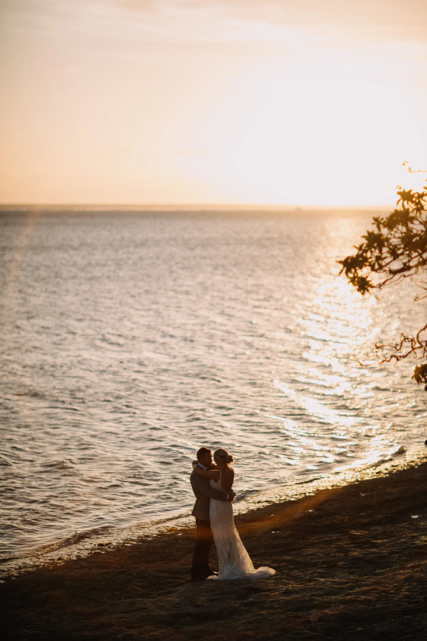 Kelly & Aiden-44.jpg