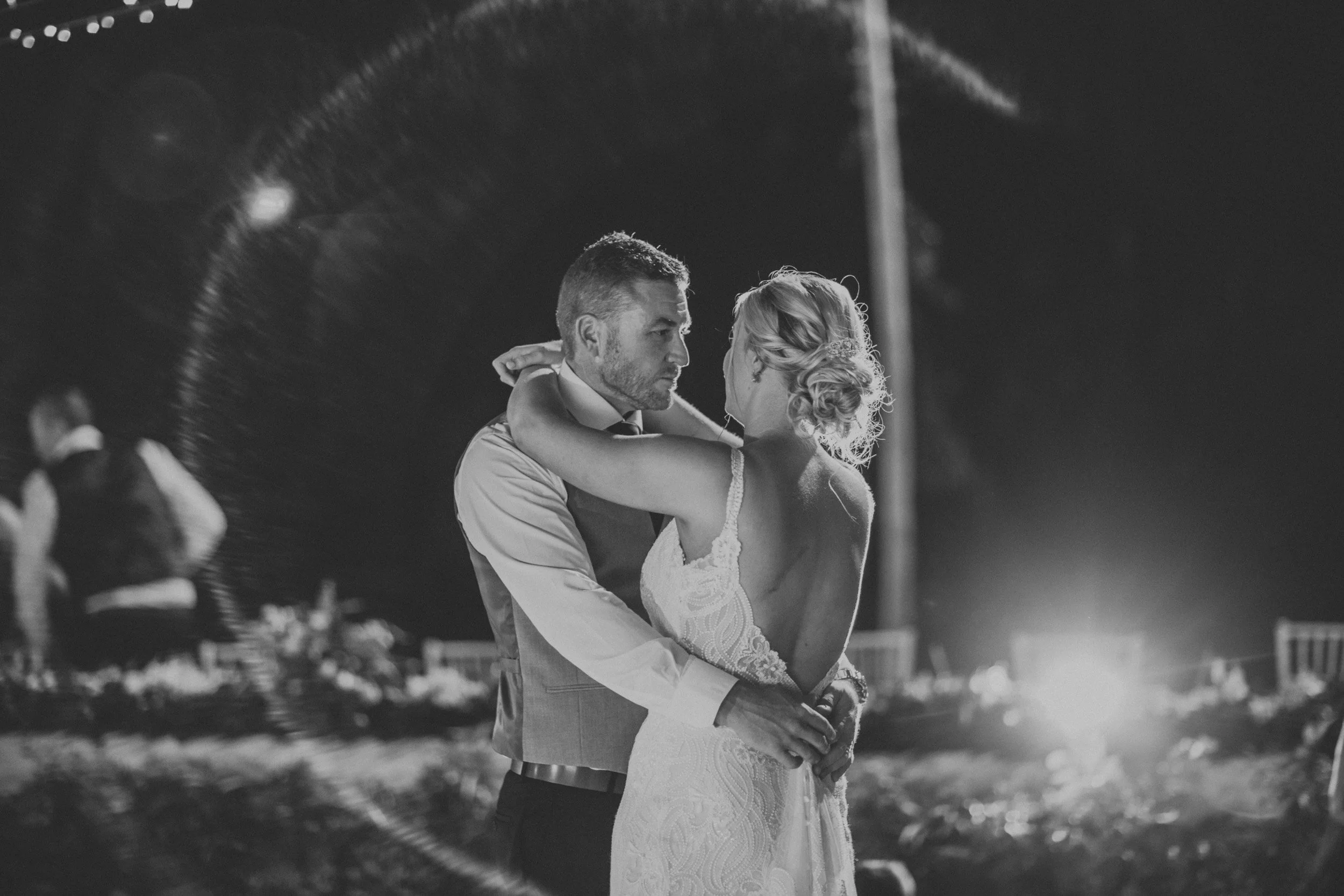 Kelly & Aiden-55.jpg