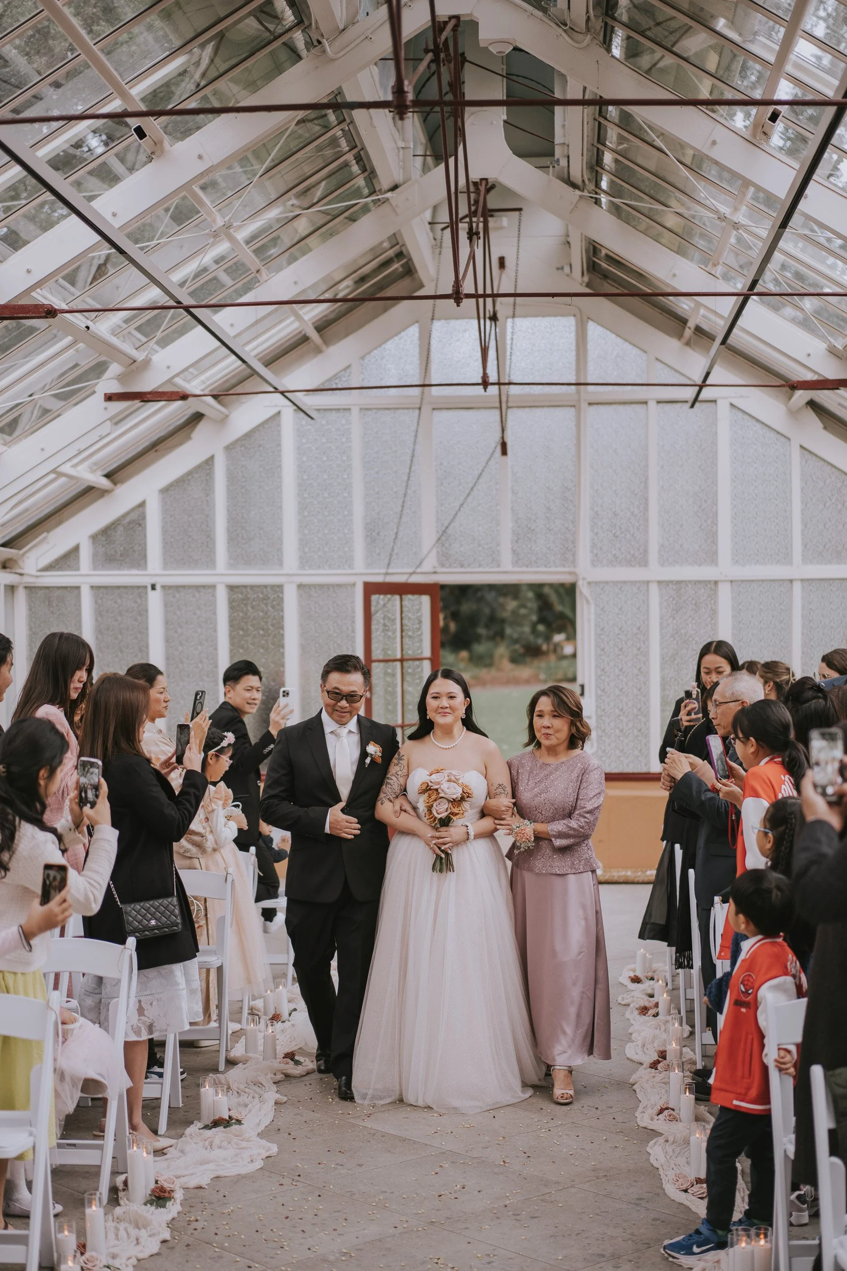 Michelle & Marvin-11.jpg