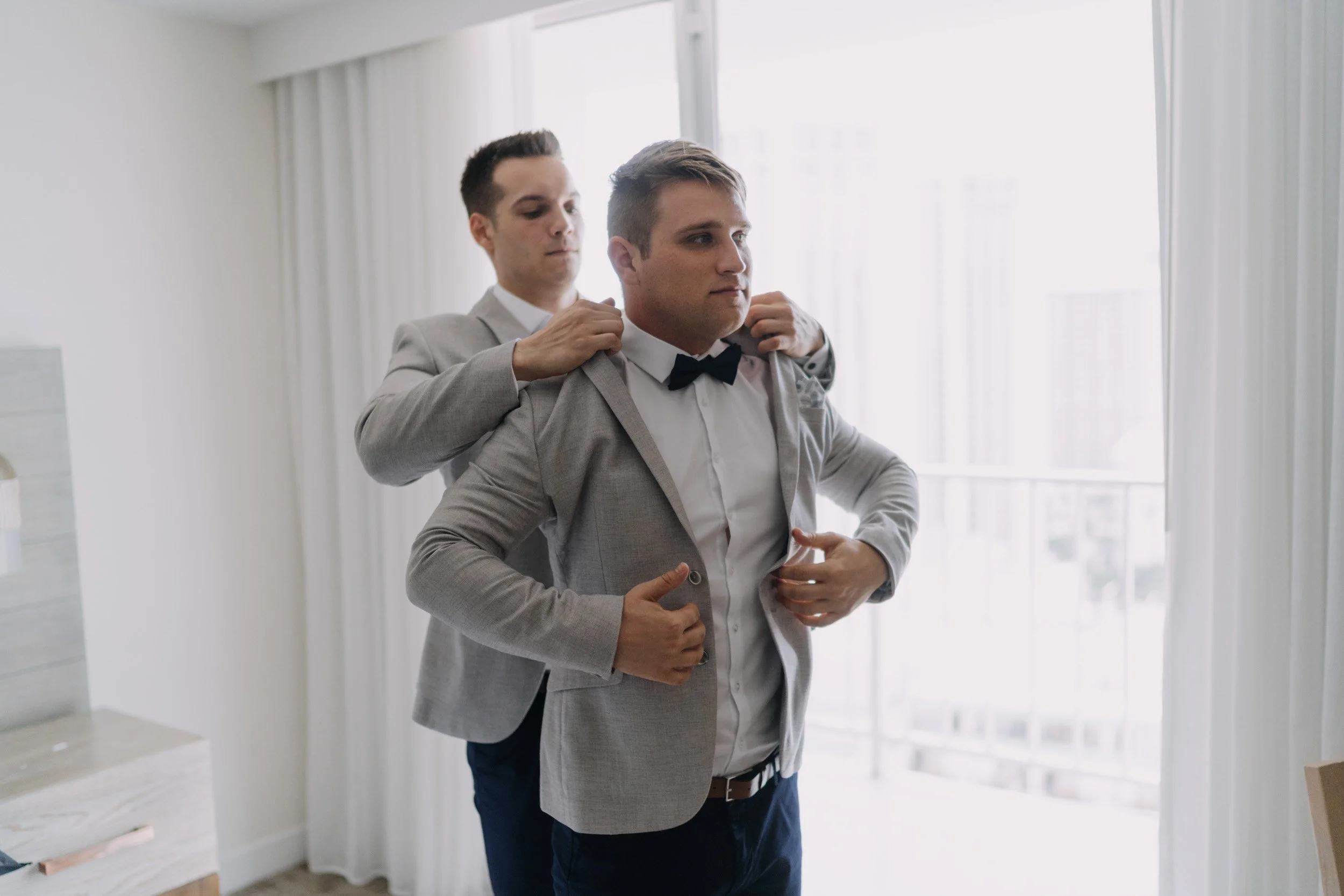 Courtnay & Mark-11.jpg