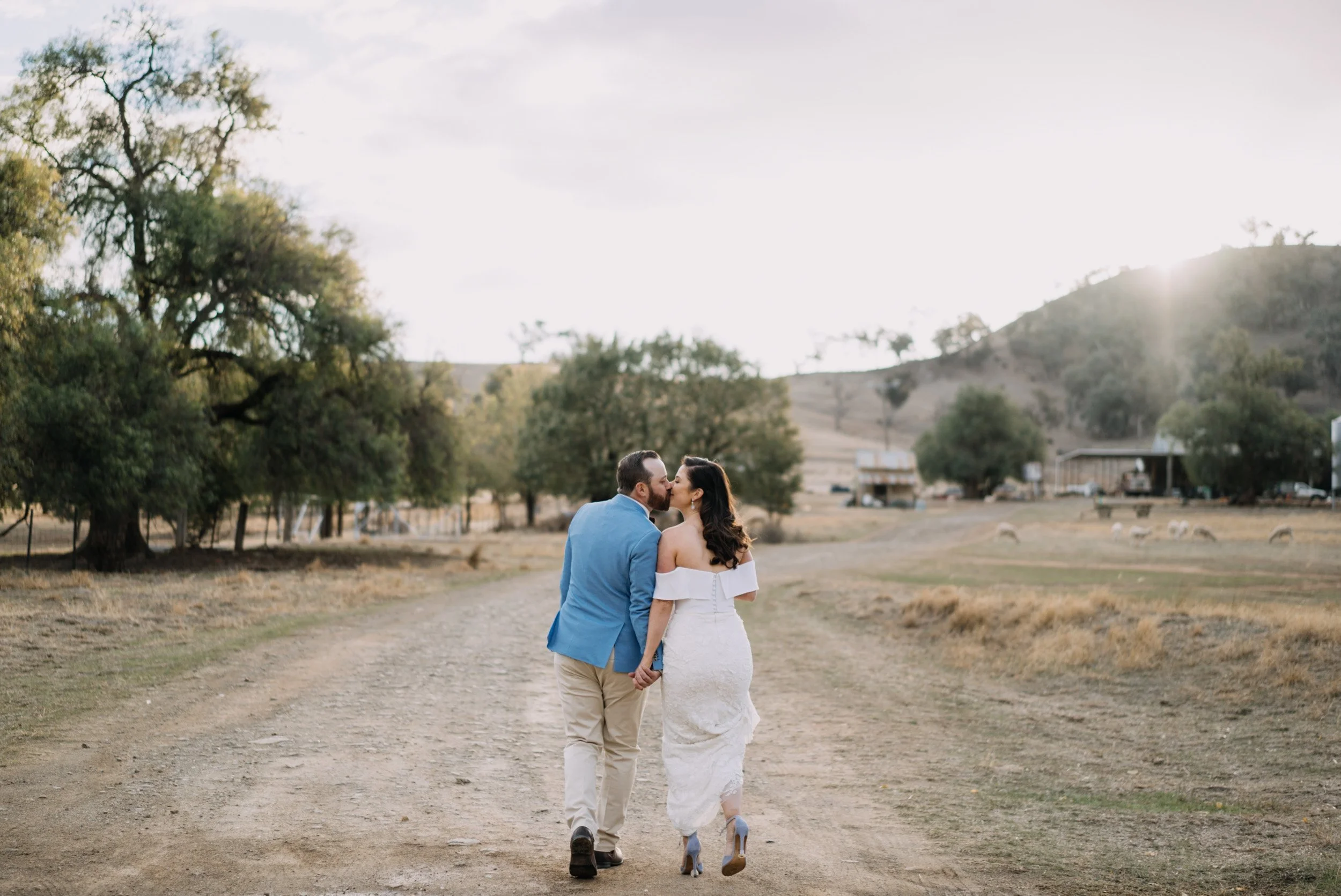 Sarah & Ben-50.jpg