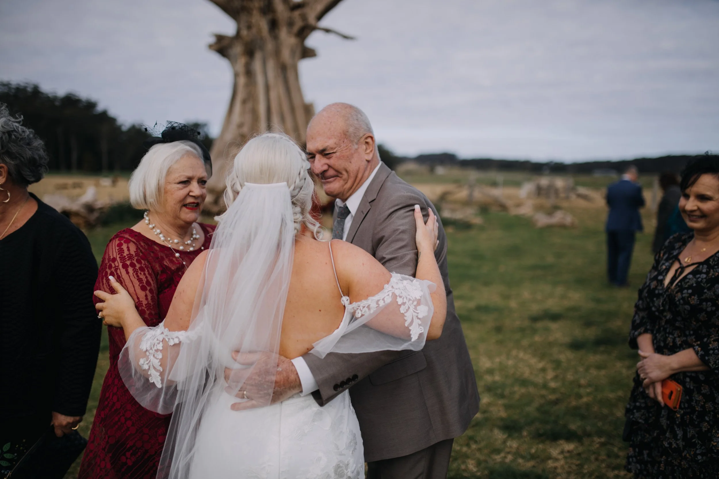 Elisha & Tim-69.jpg
