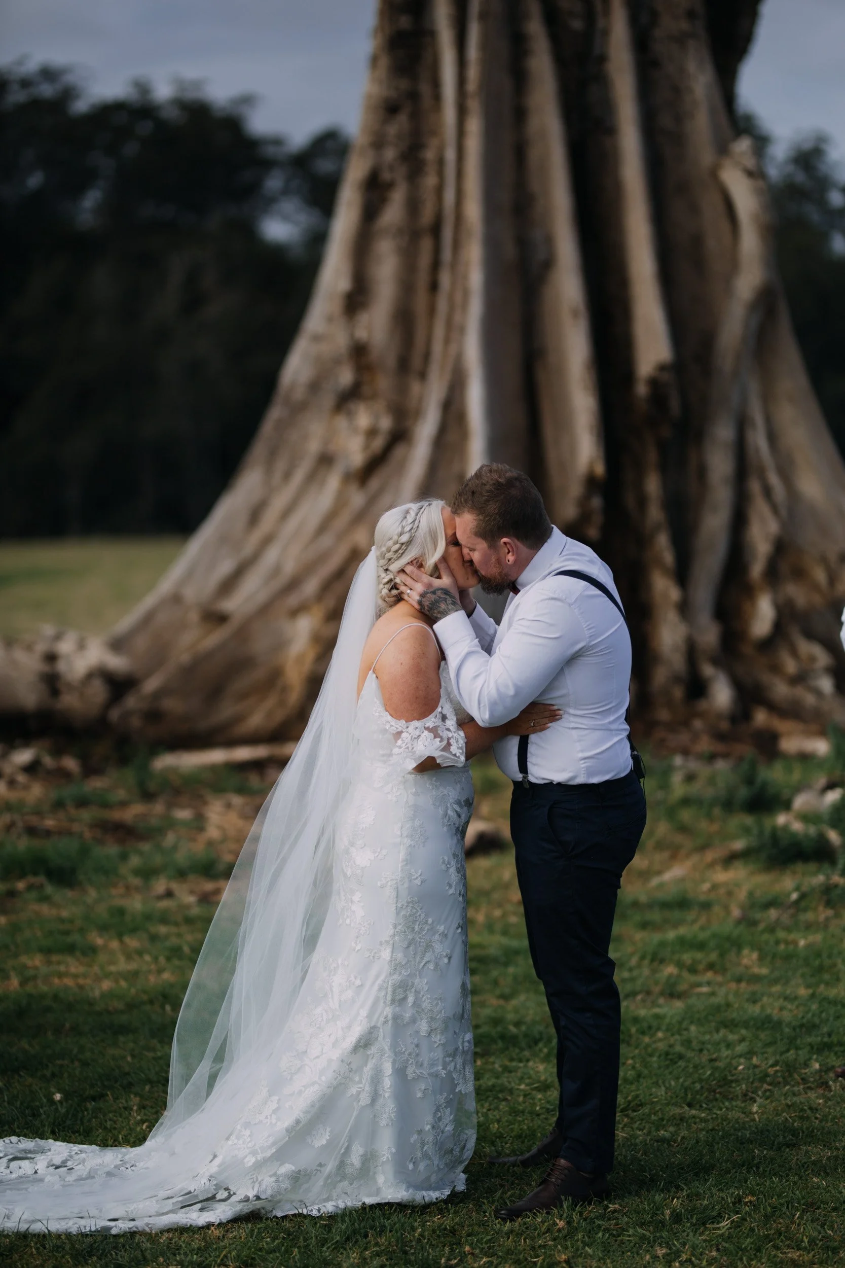 Elisha & Tim-66.jpg
