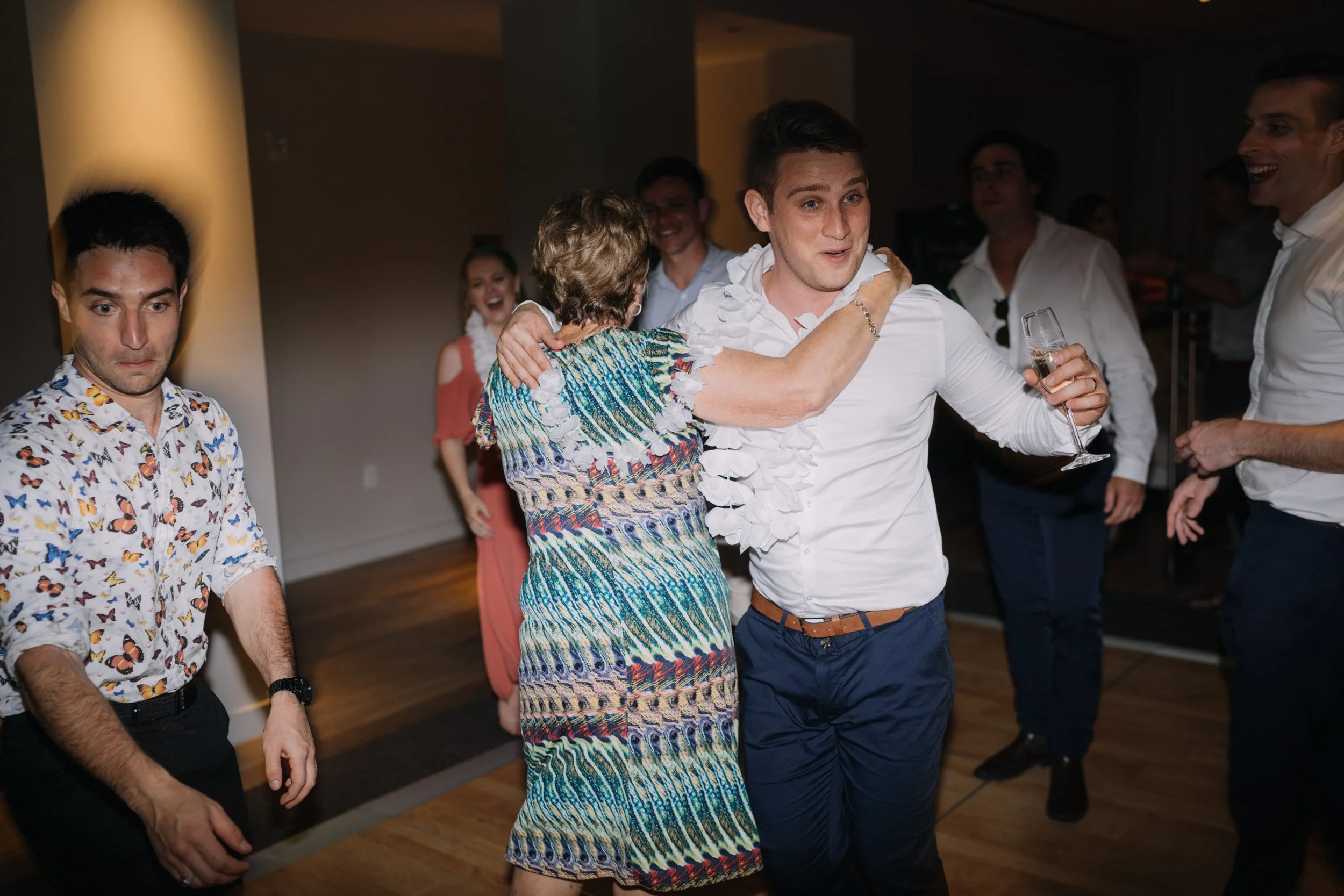 Courtnay & Mark-80.jpg