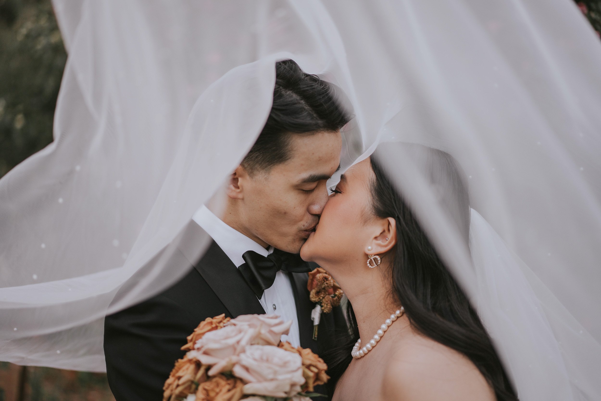 Michelle & Marvin-23.jpg