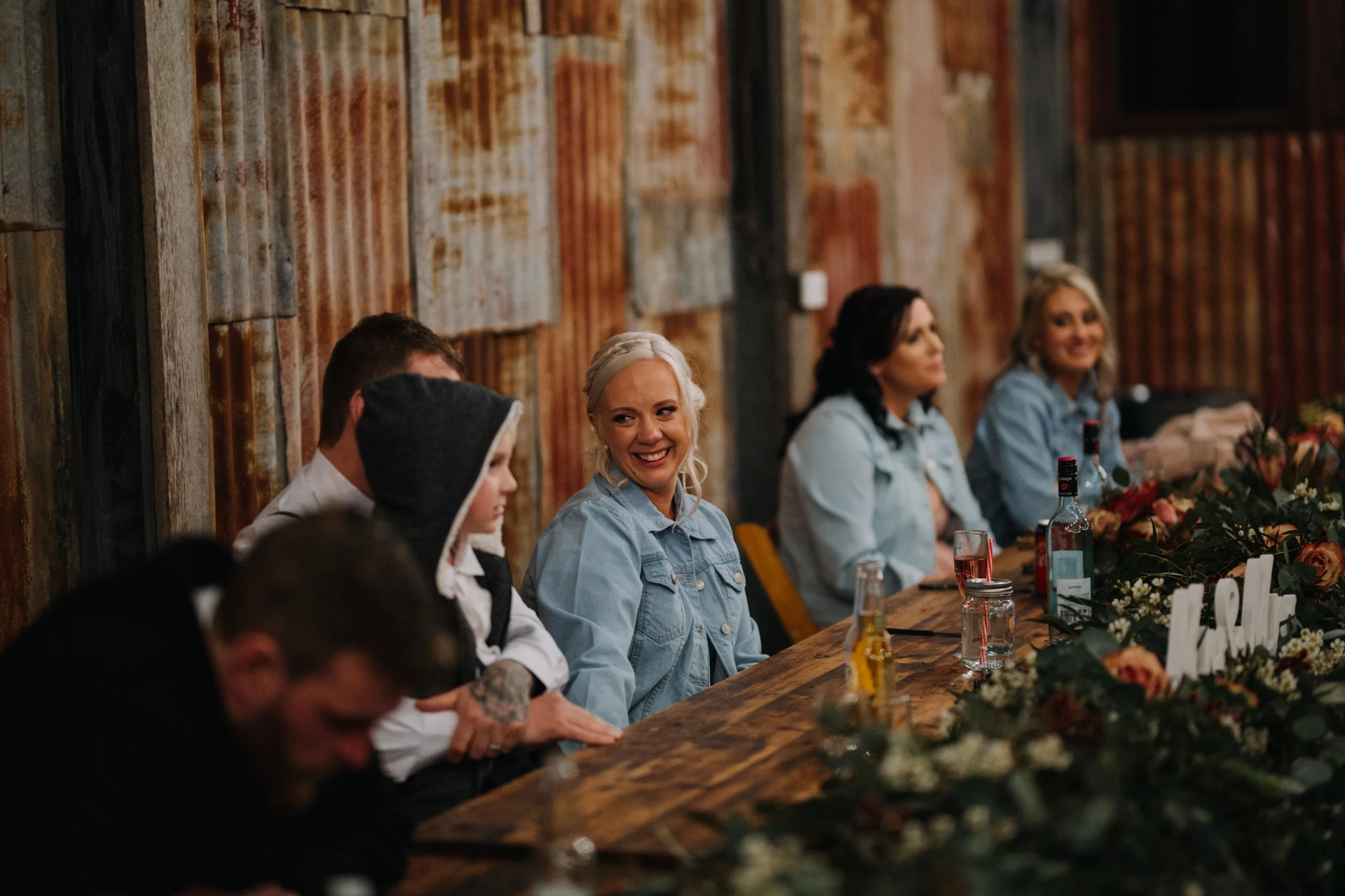 Elisha & Tim-107.jpg