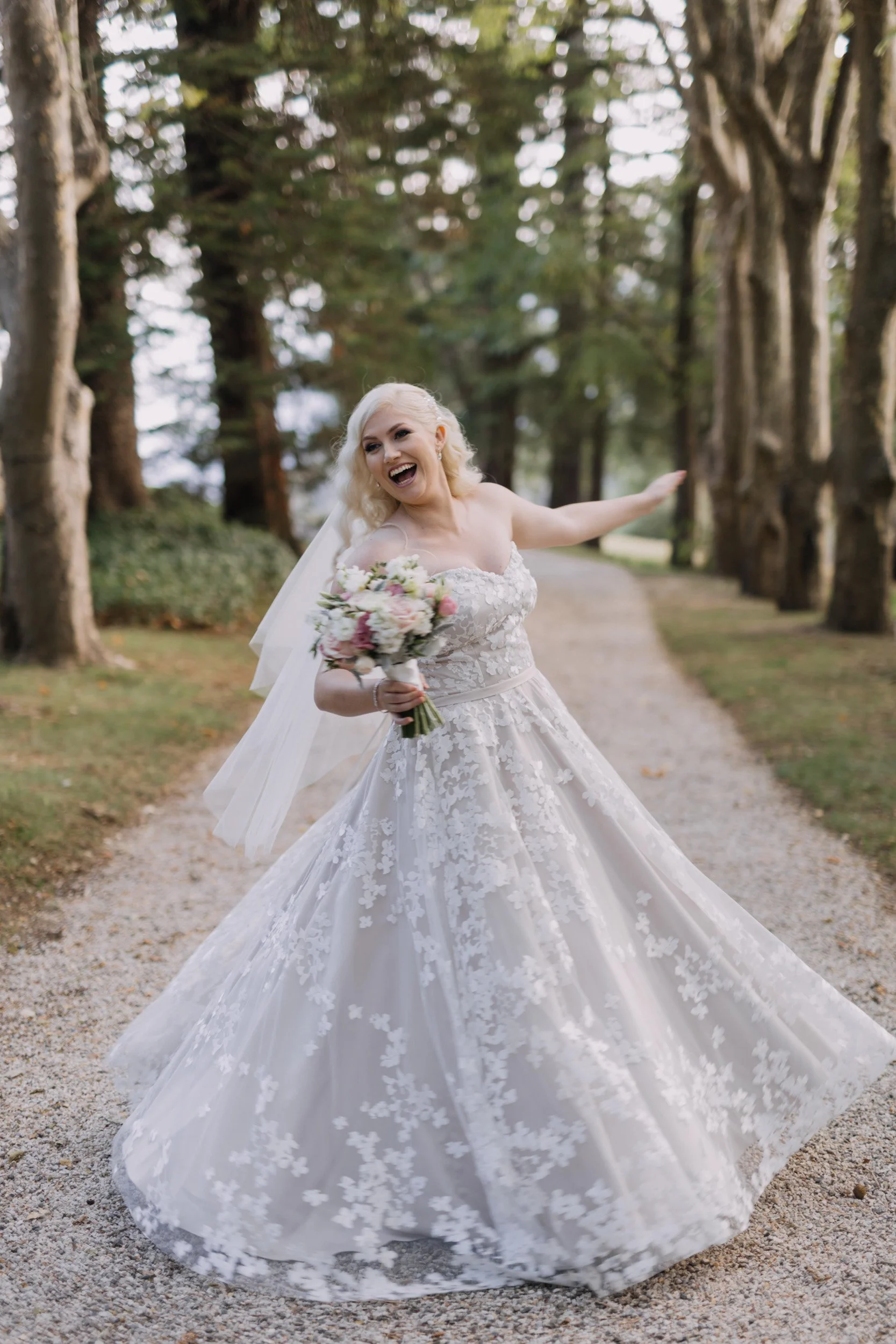 Katie & Josh-32.jpg