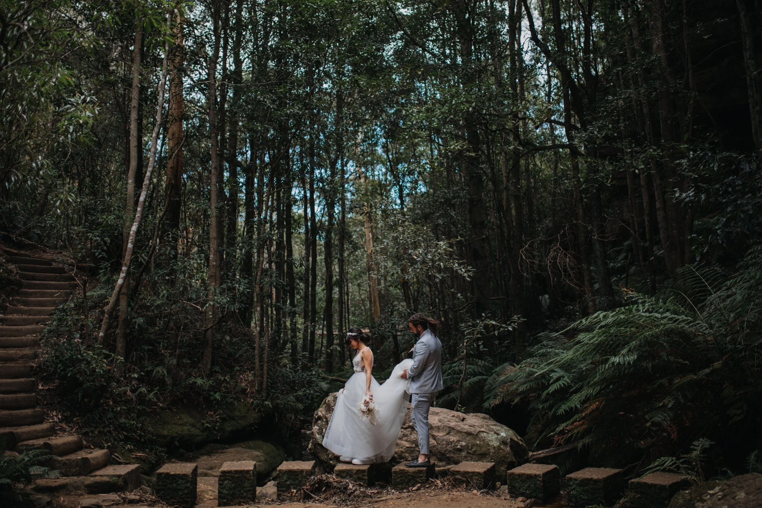 Rachel & Lewish-32.jpg