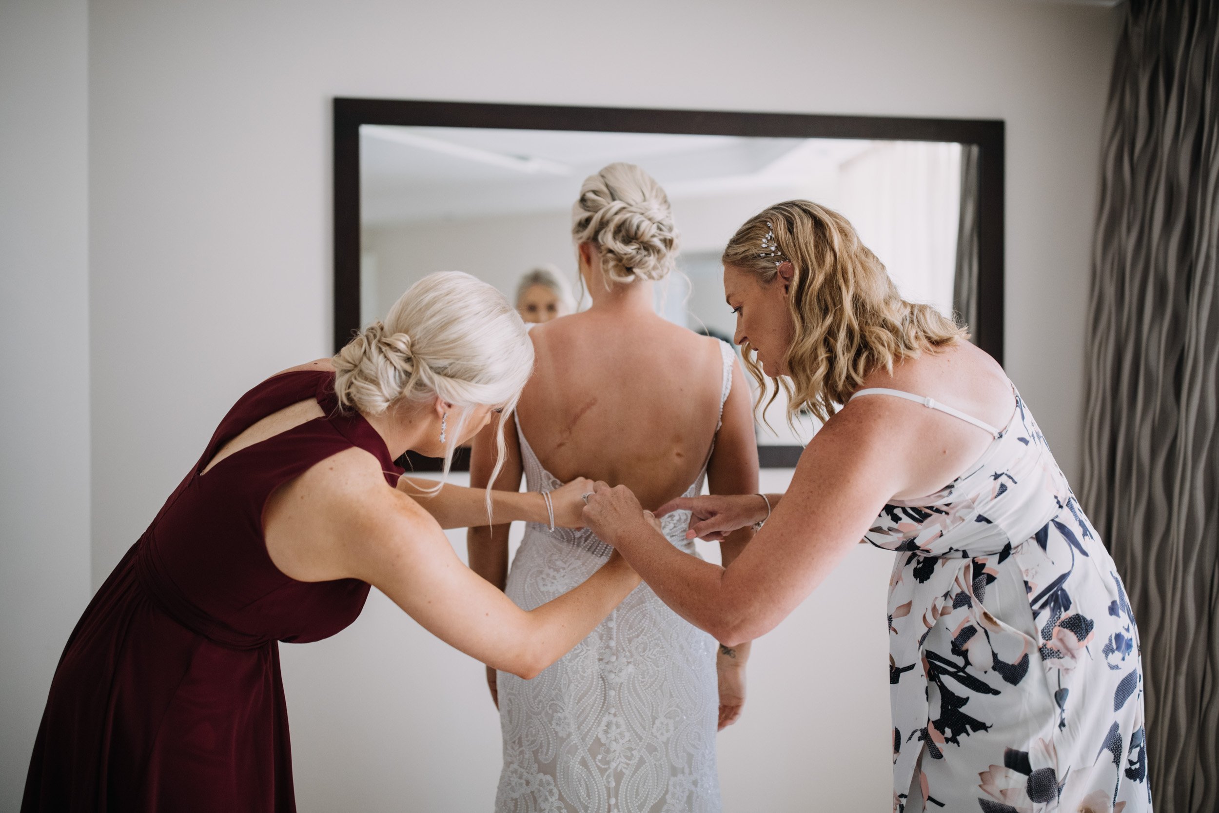 Kelly & Aiden-18.jpg