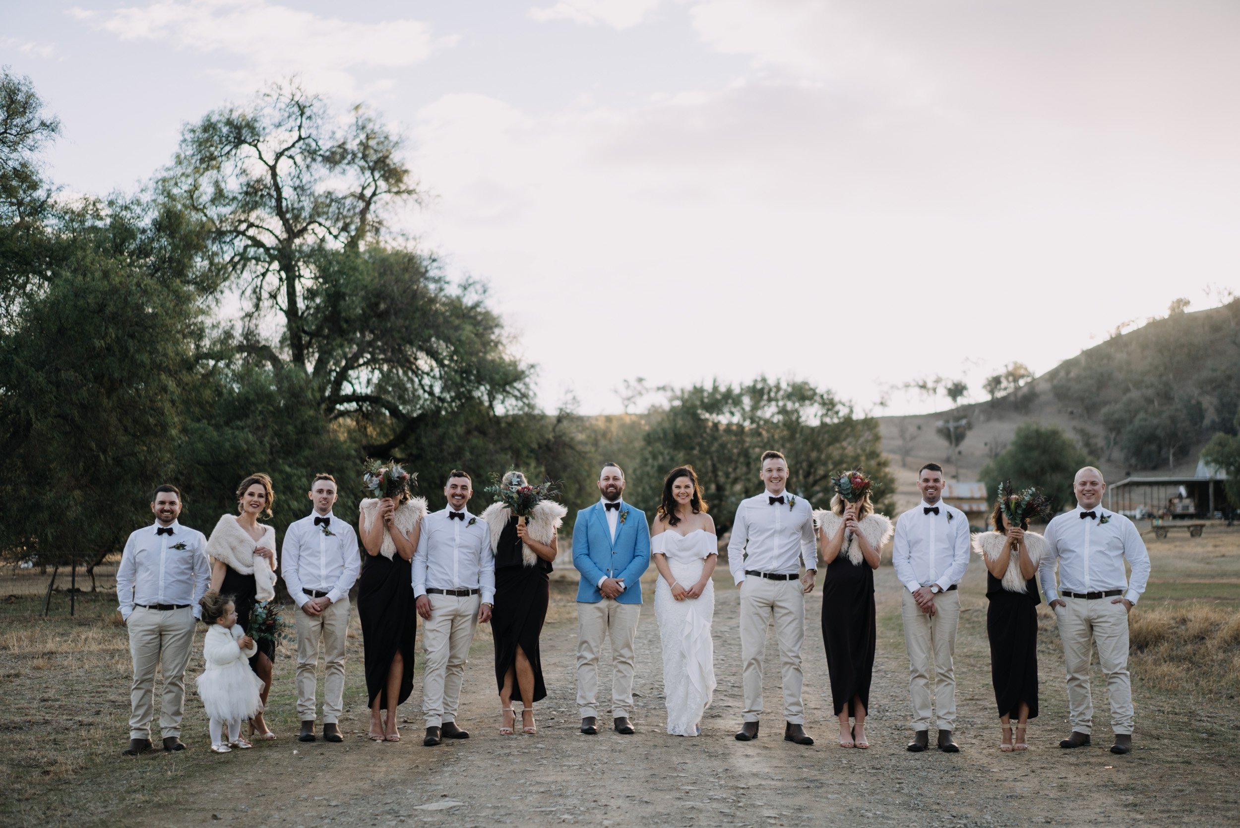Sarah & Ben-52.jpg