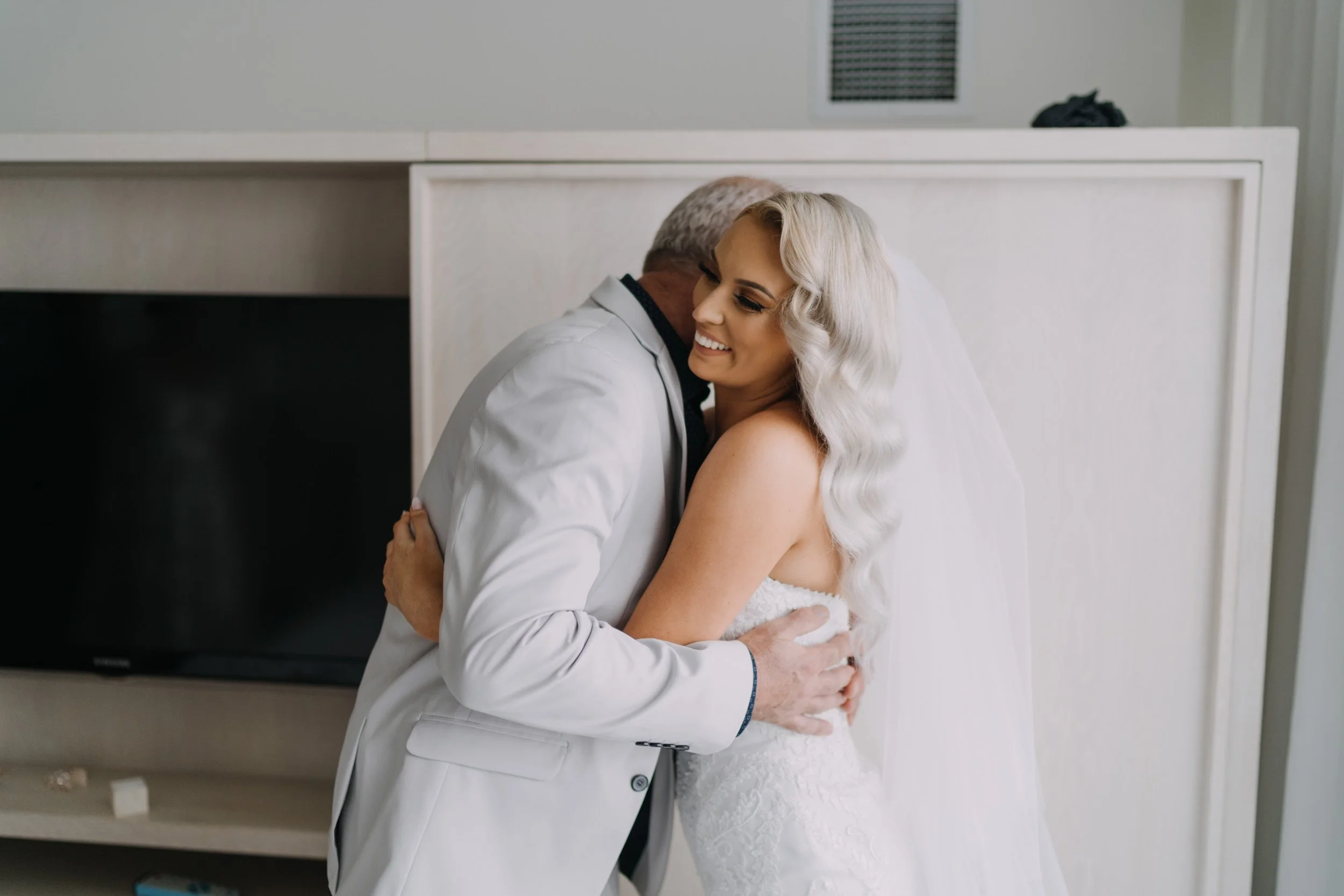 Courtnay & Mark-34.jpg