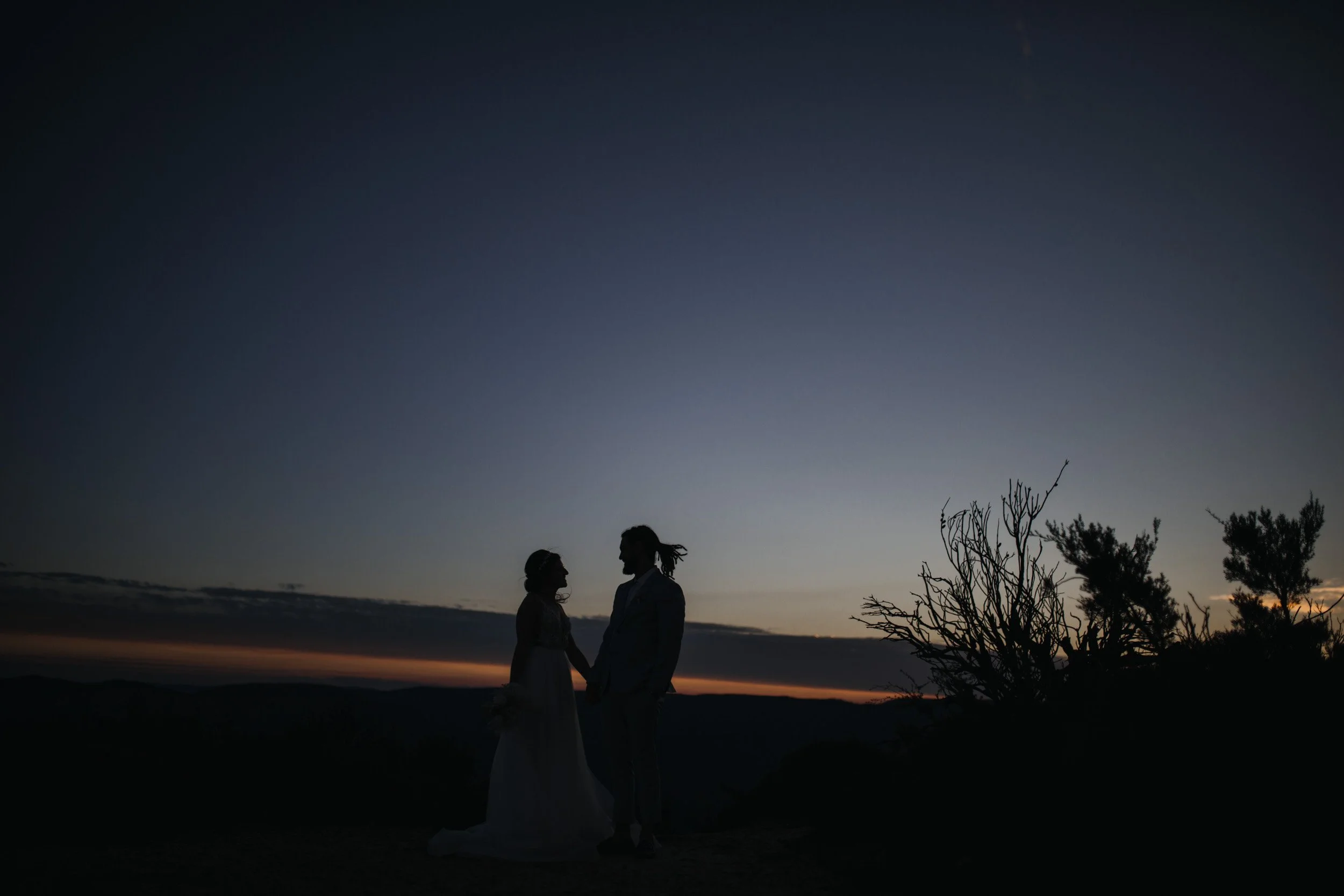 Rachel & Lewish-42.jpg