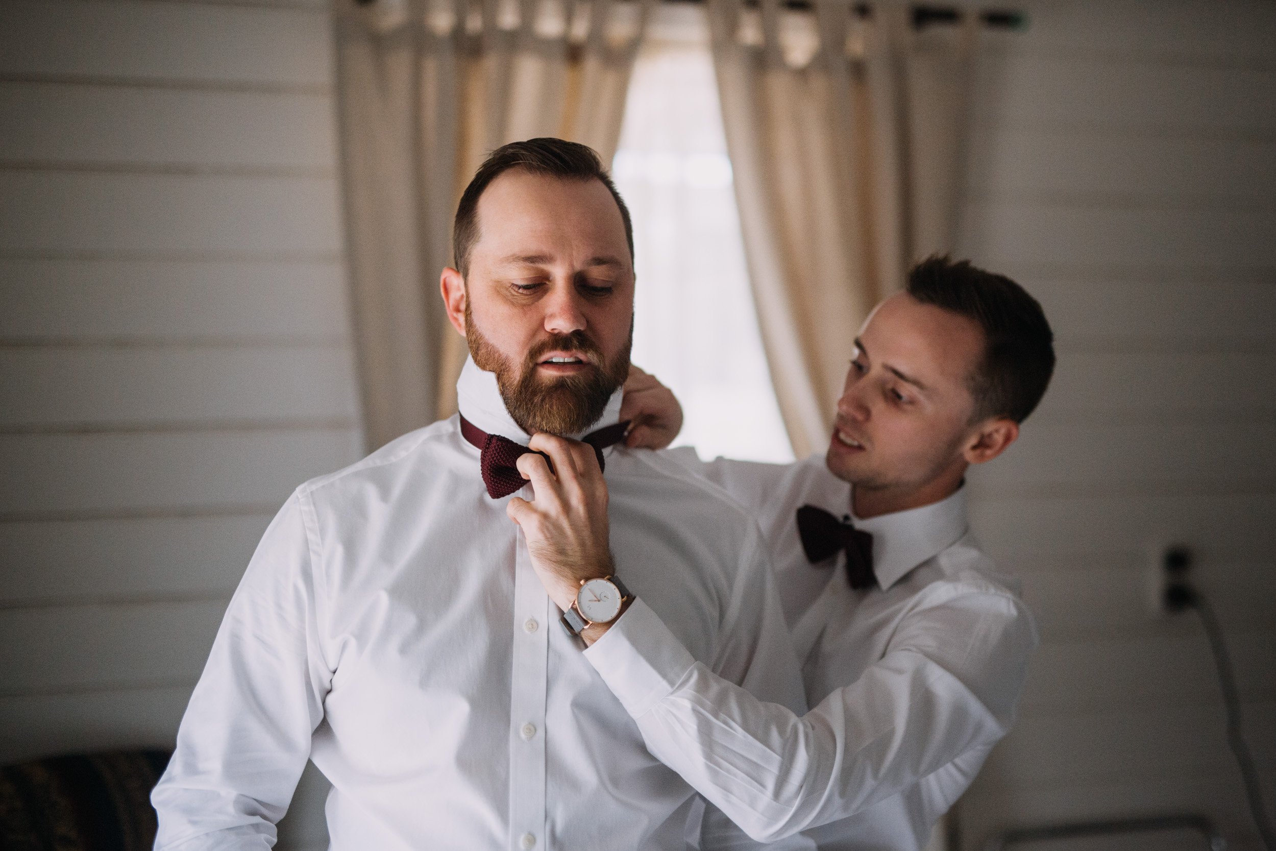 Sarah & Ben-11.jpg