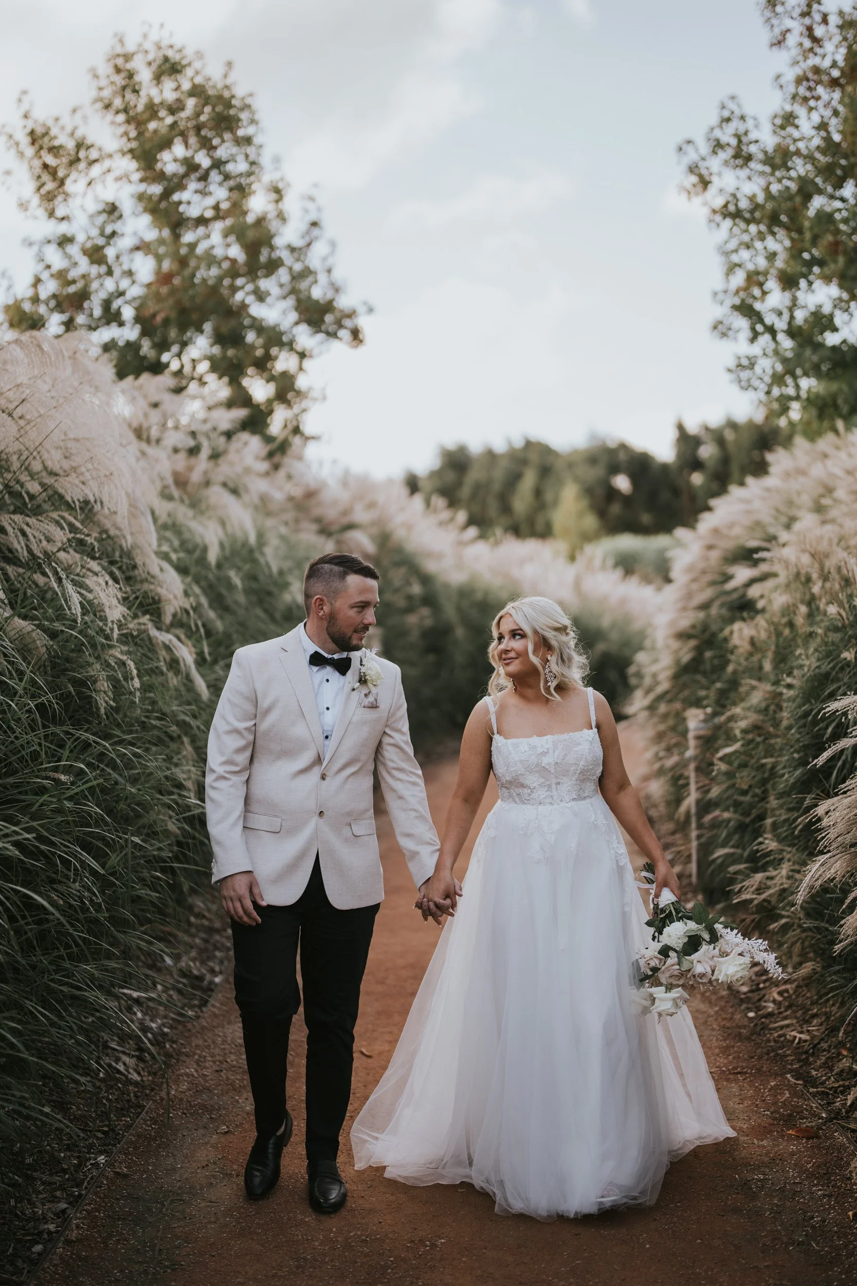 Jess & James-17.jpg