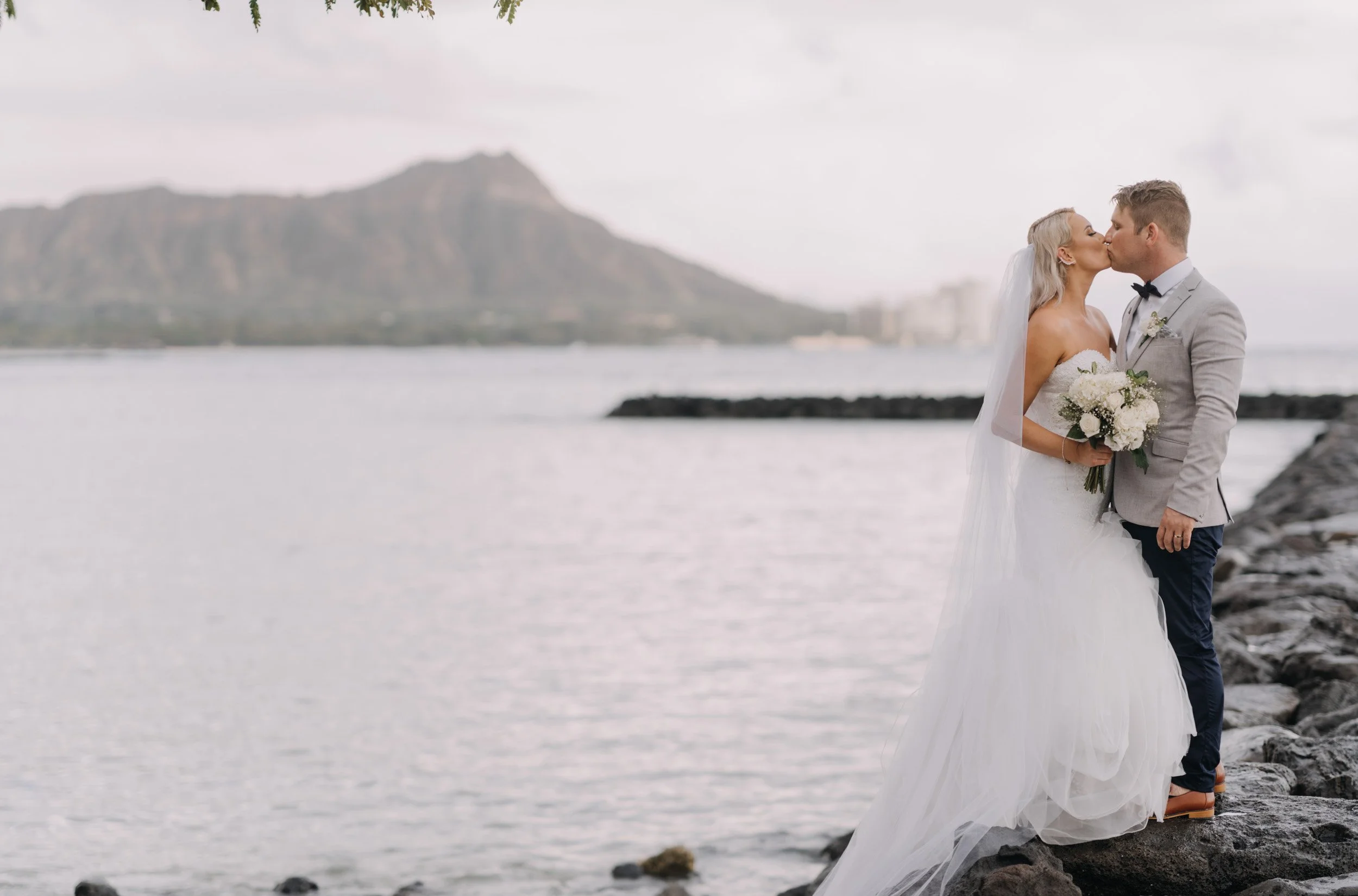 Courtnay & Mark-51.jpg