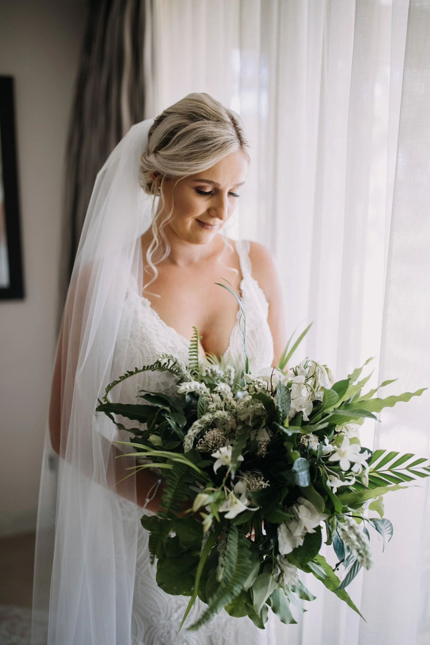 Kelly & Aiden-23.jpg