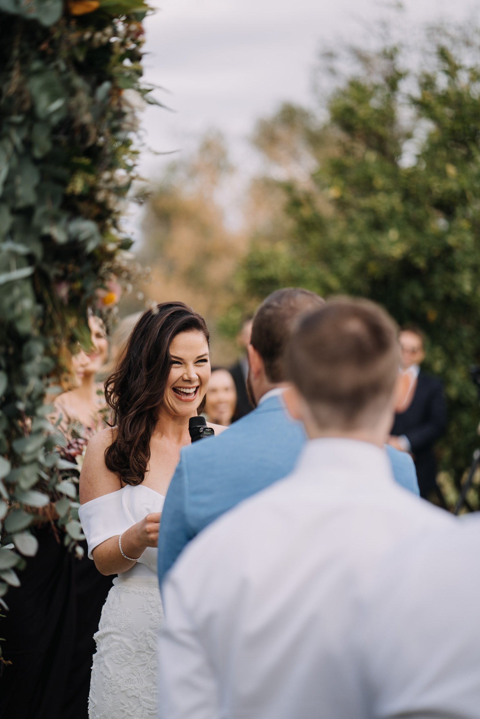 Sarah & Ben-36.jpg