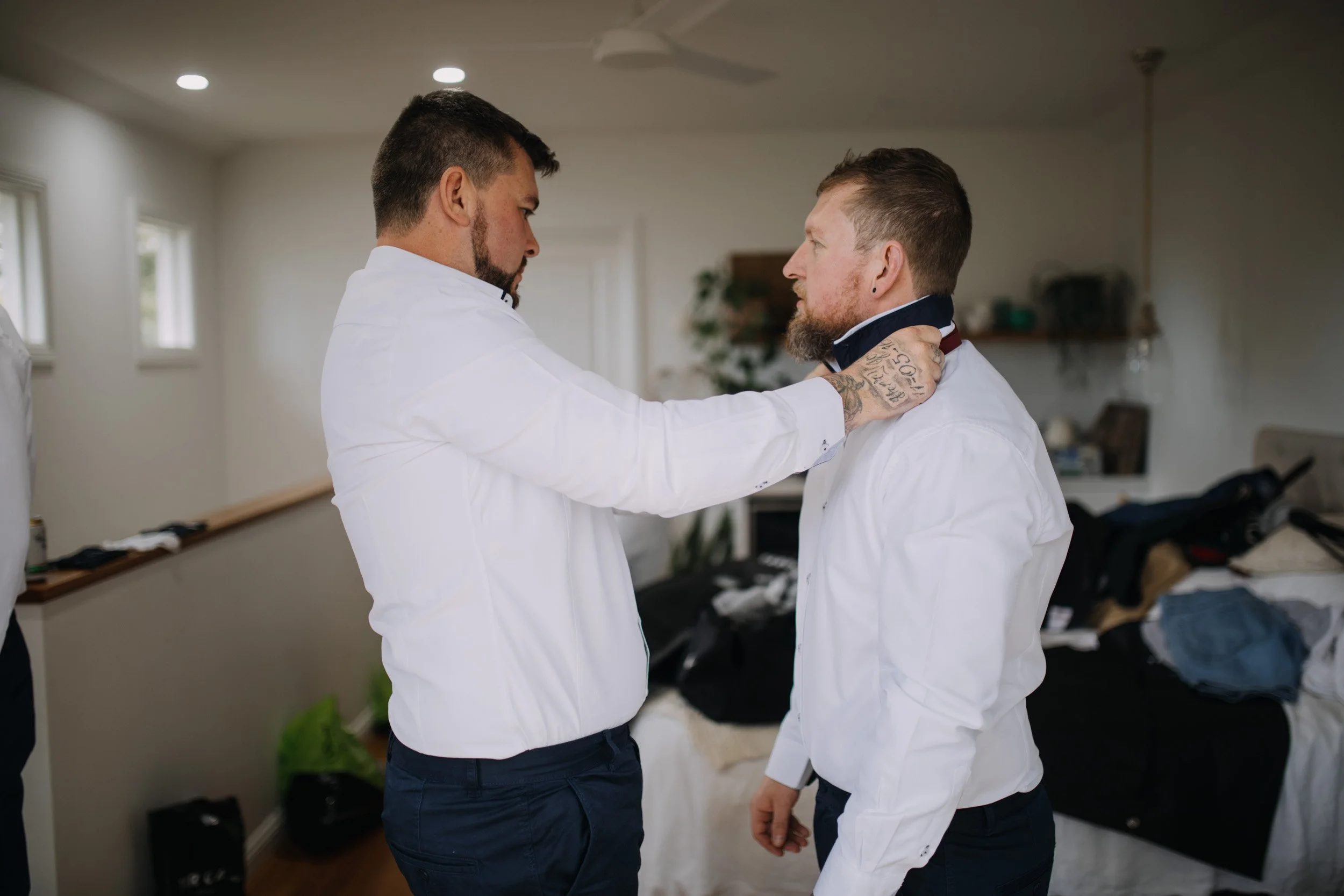 Elisha & Tim-8.jpg